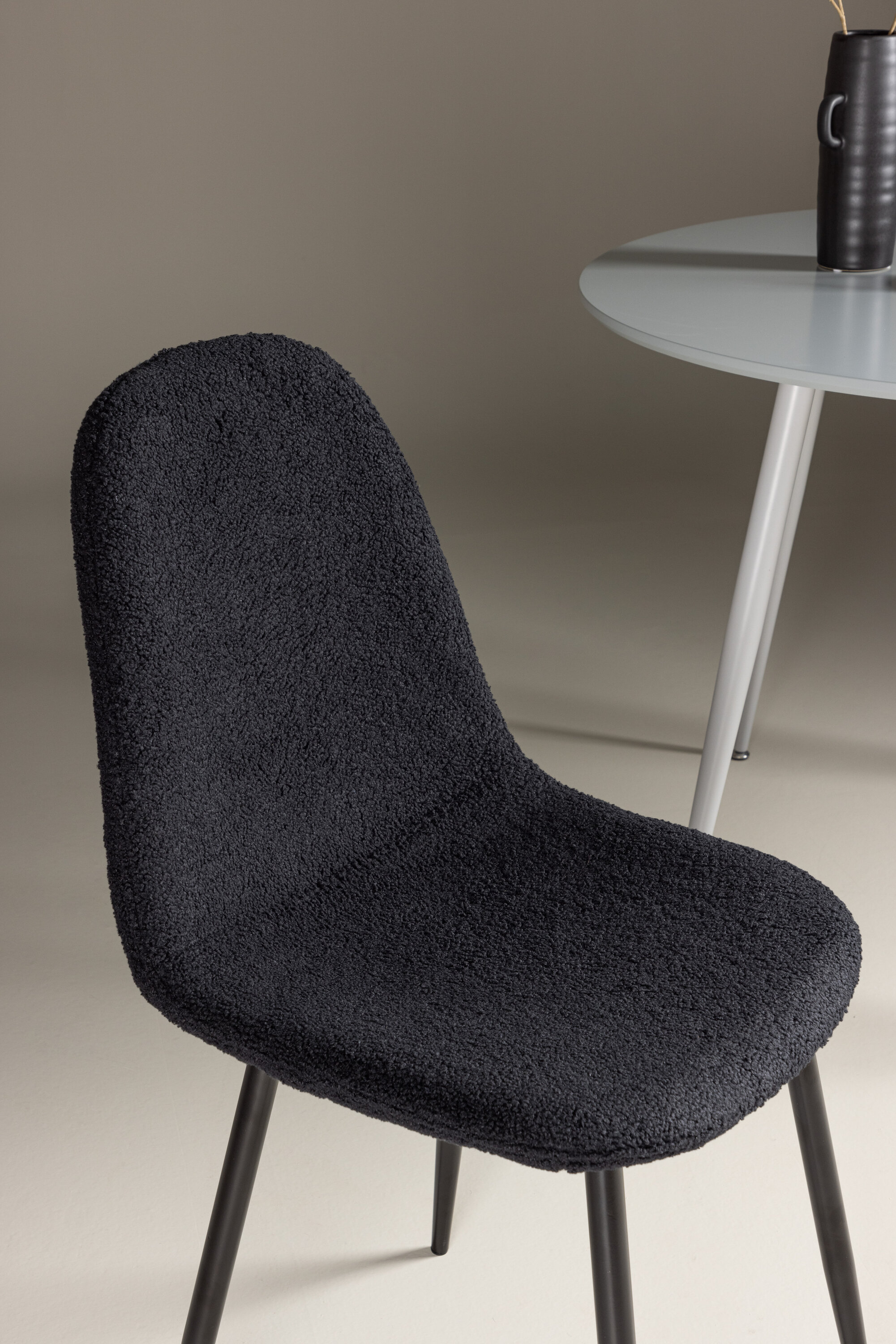 deLOHN Polar Étkezőszék deLOHN Polar Étkezőszék