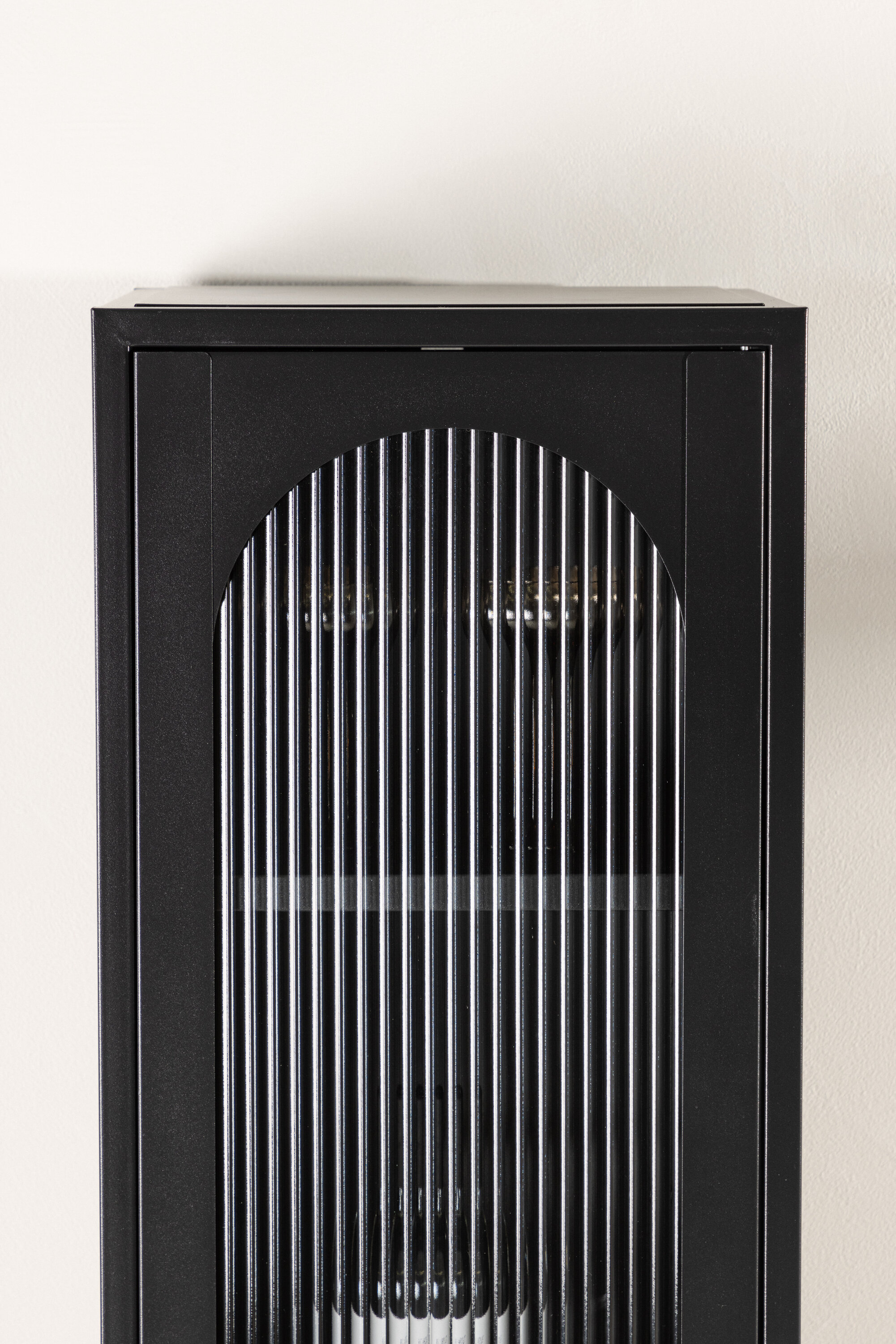 deLOHN Cali Tárolószekrény