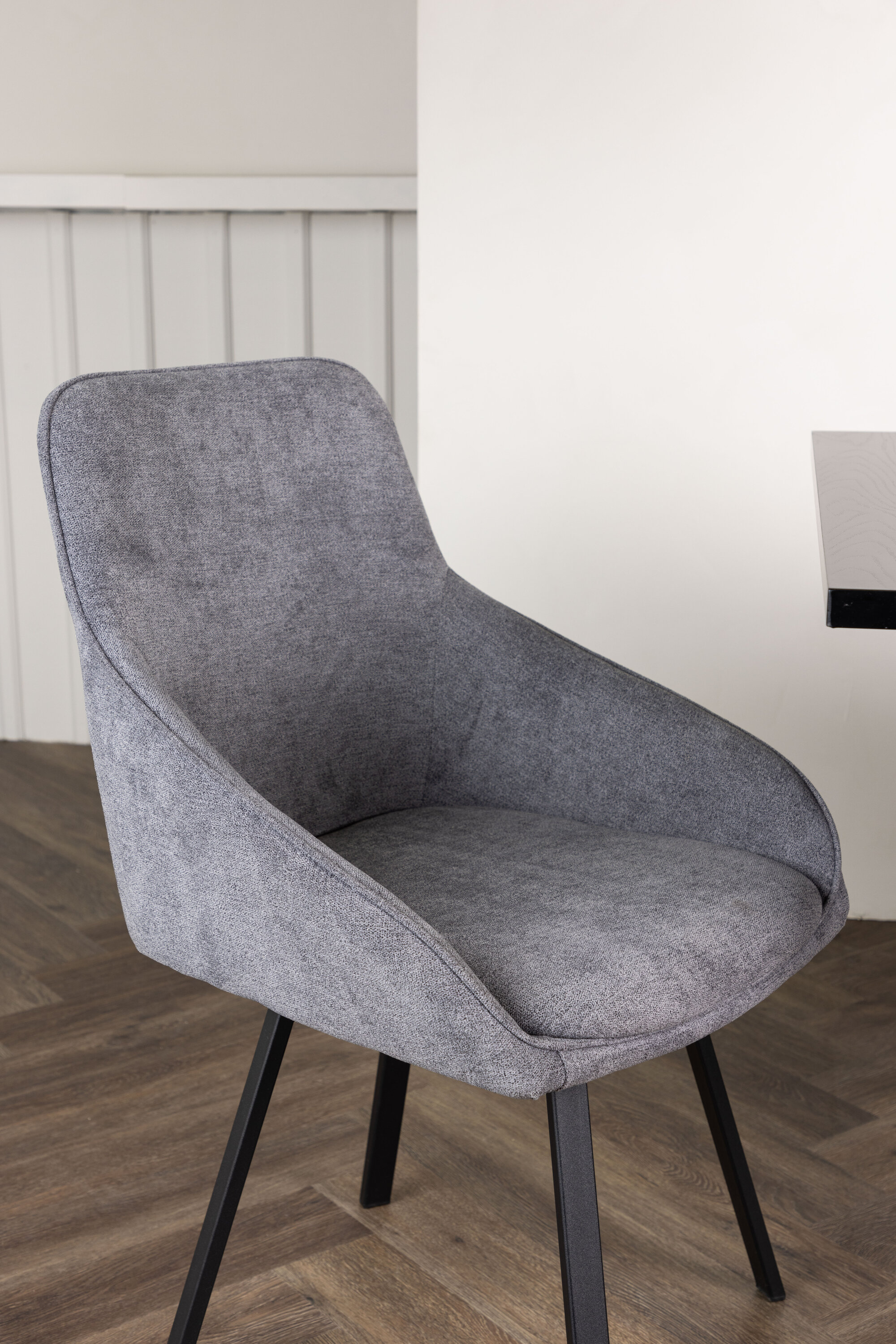 deLOHN Rosie Étkezőszék