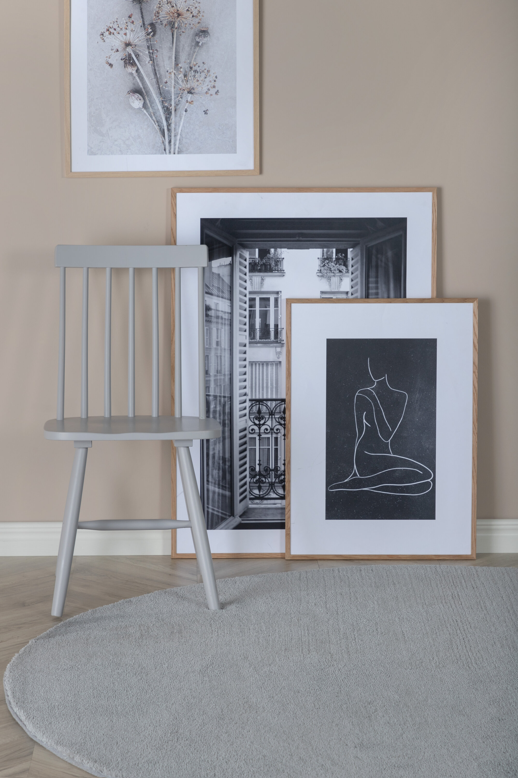 Lönneberga Étkezőszék