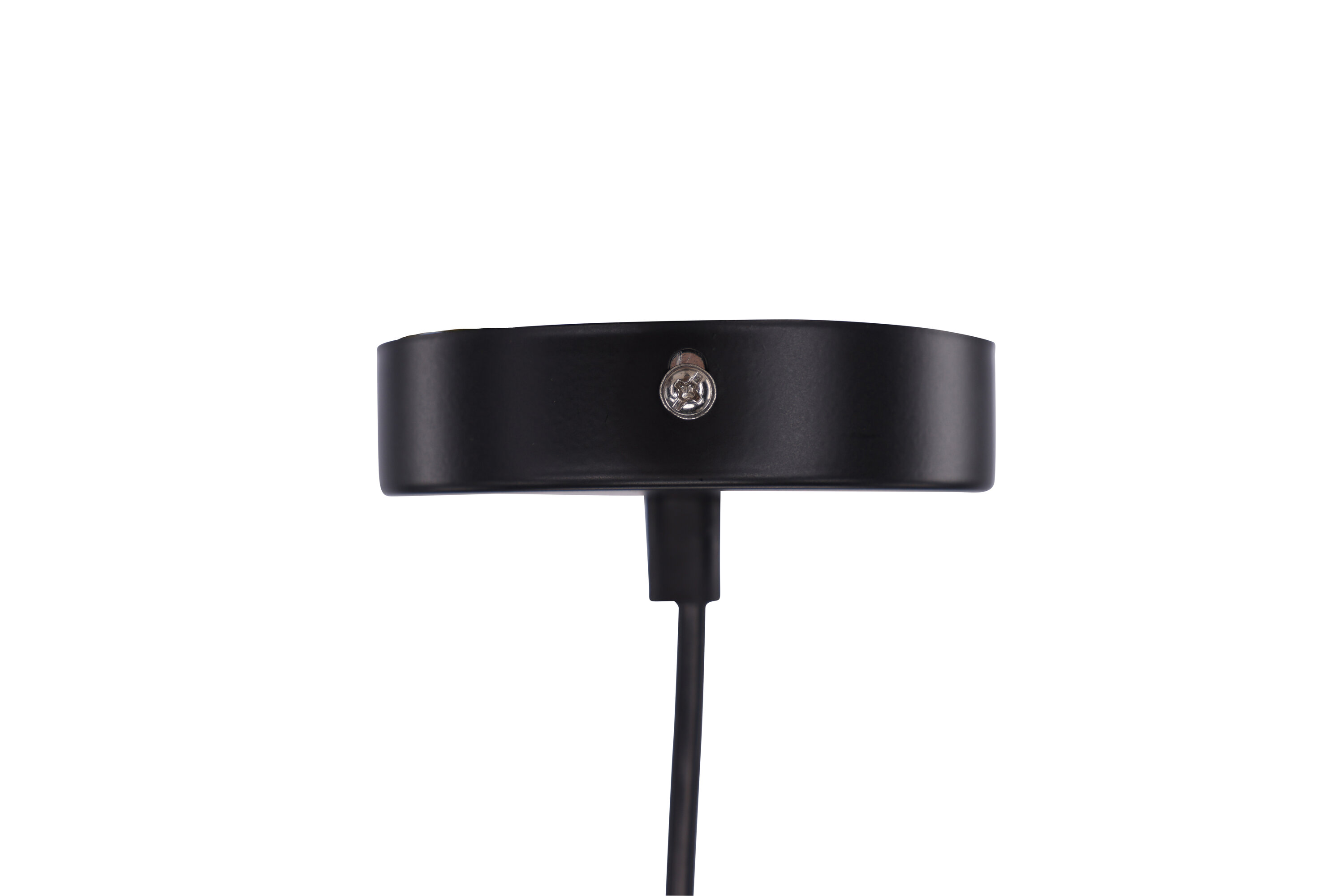 deLOHN Nicola Csillár / függőlámpa