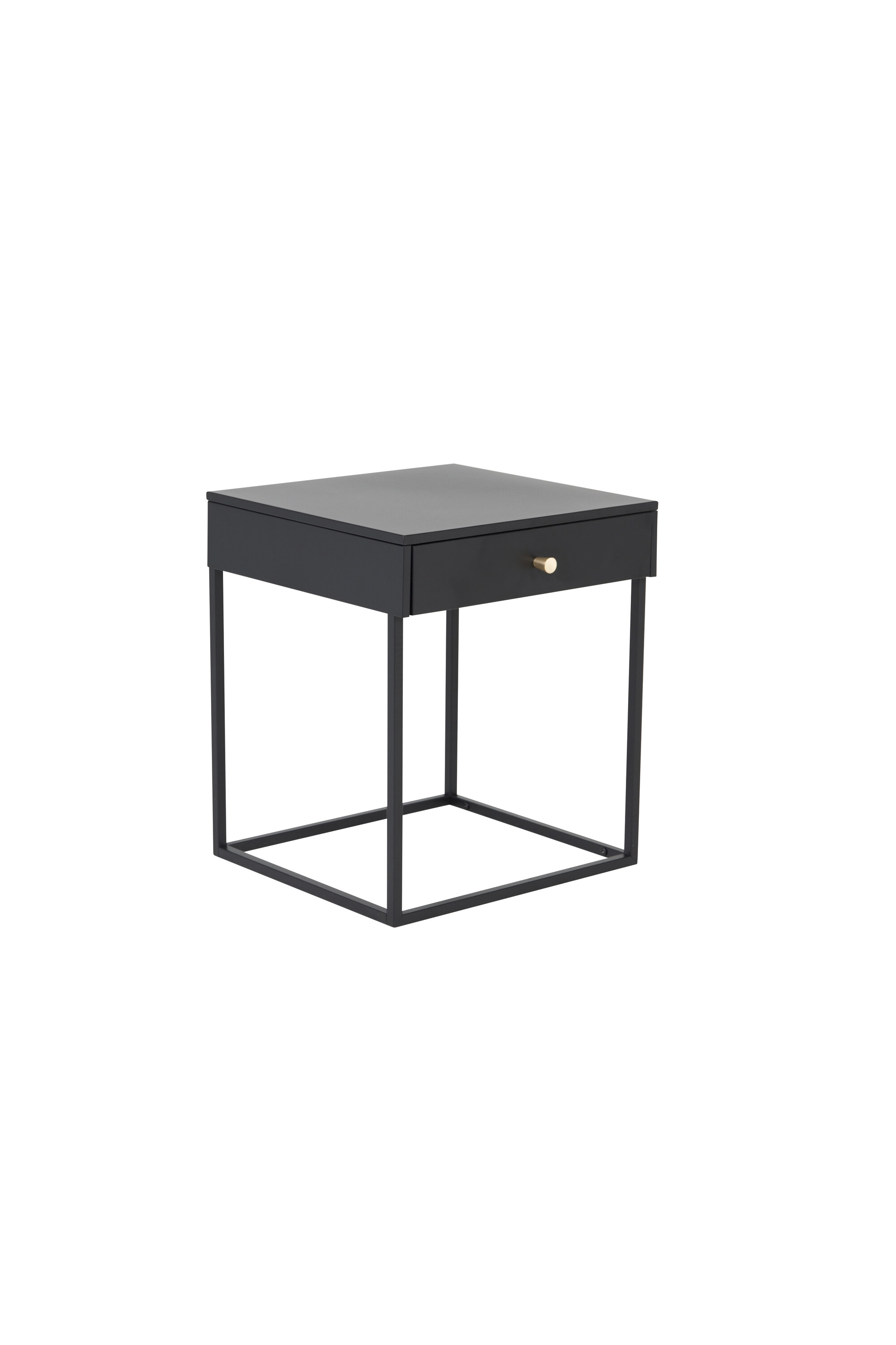 deLOHN Bakal Éjjeliszekrény