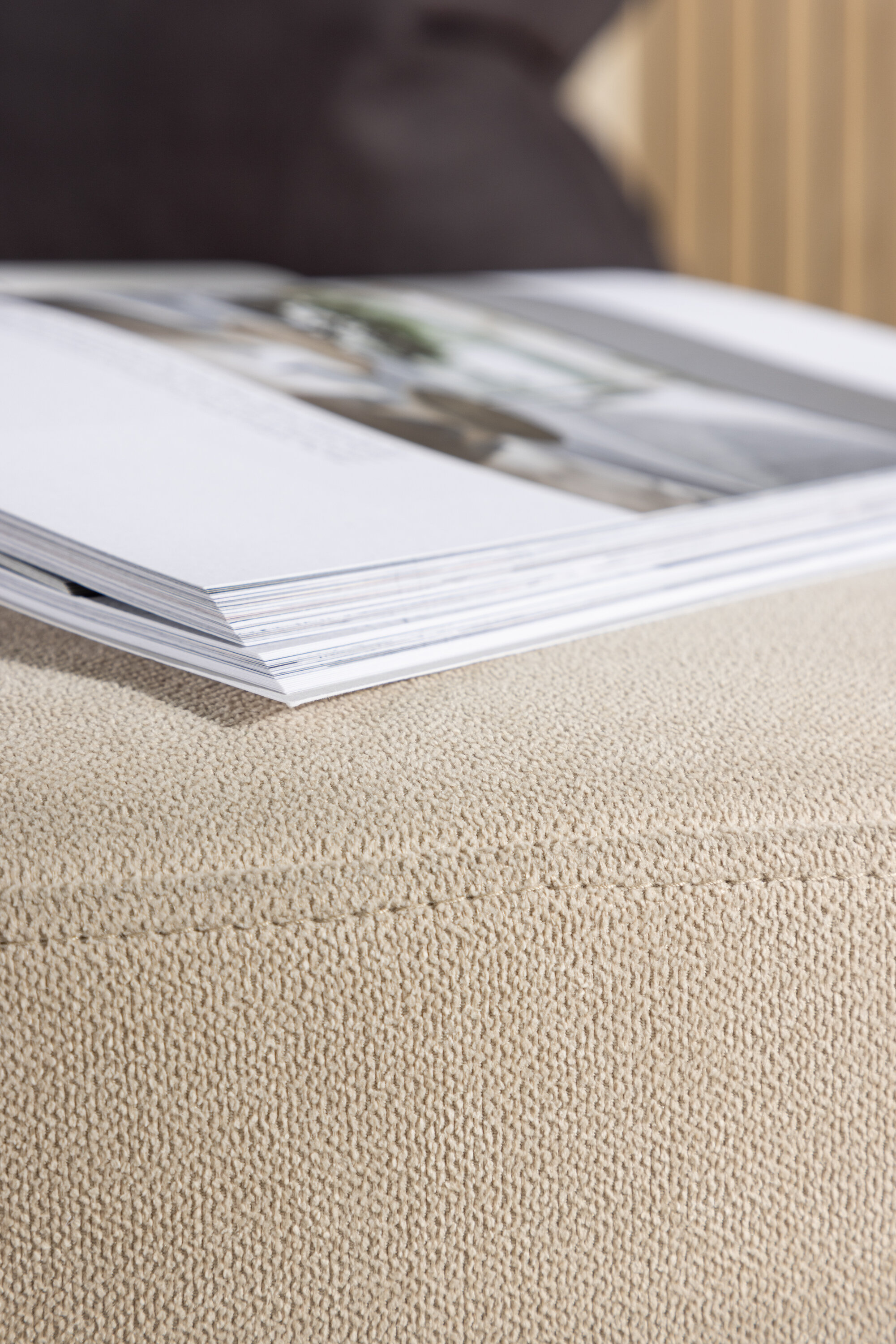 deLOHN Zero Kanapé modul deLOHN Zero Kanapé modul