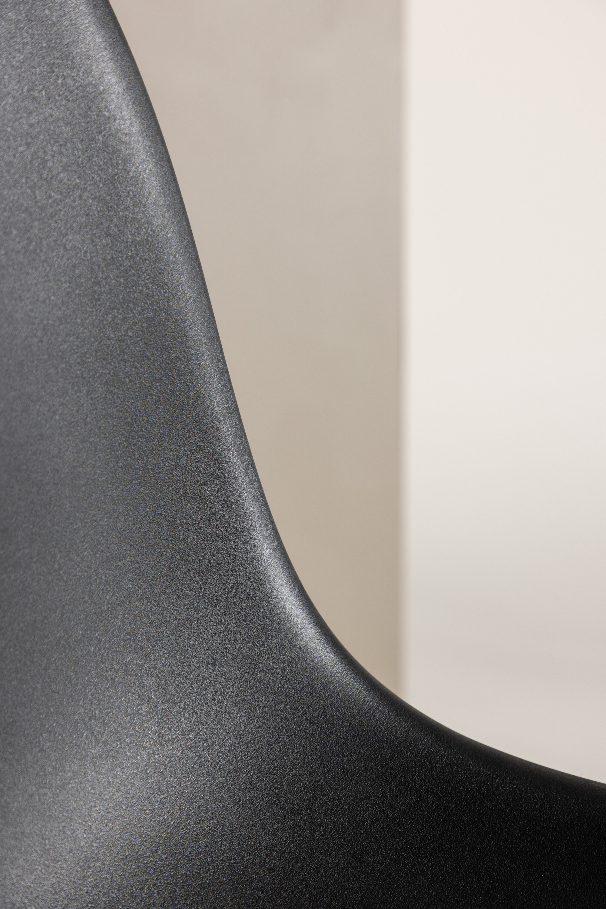 deLOHN Polar Étkezőszék