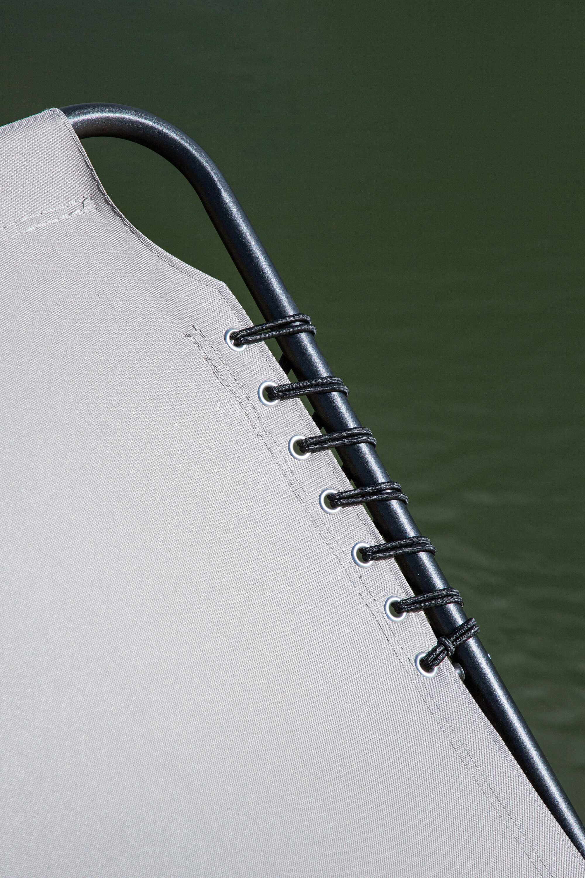 deLOHN Majken Napozóágy deLOHN Majken Napozóágy