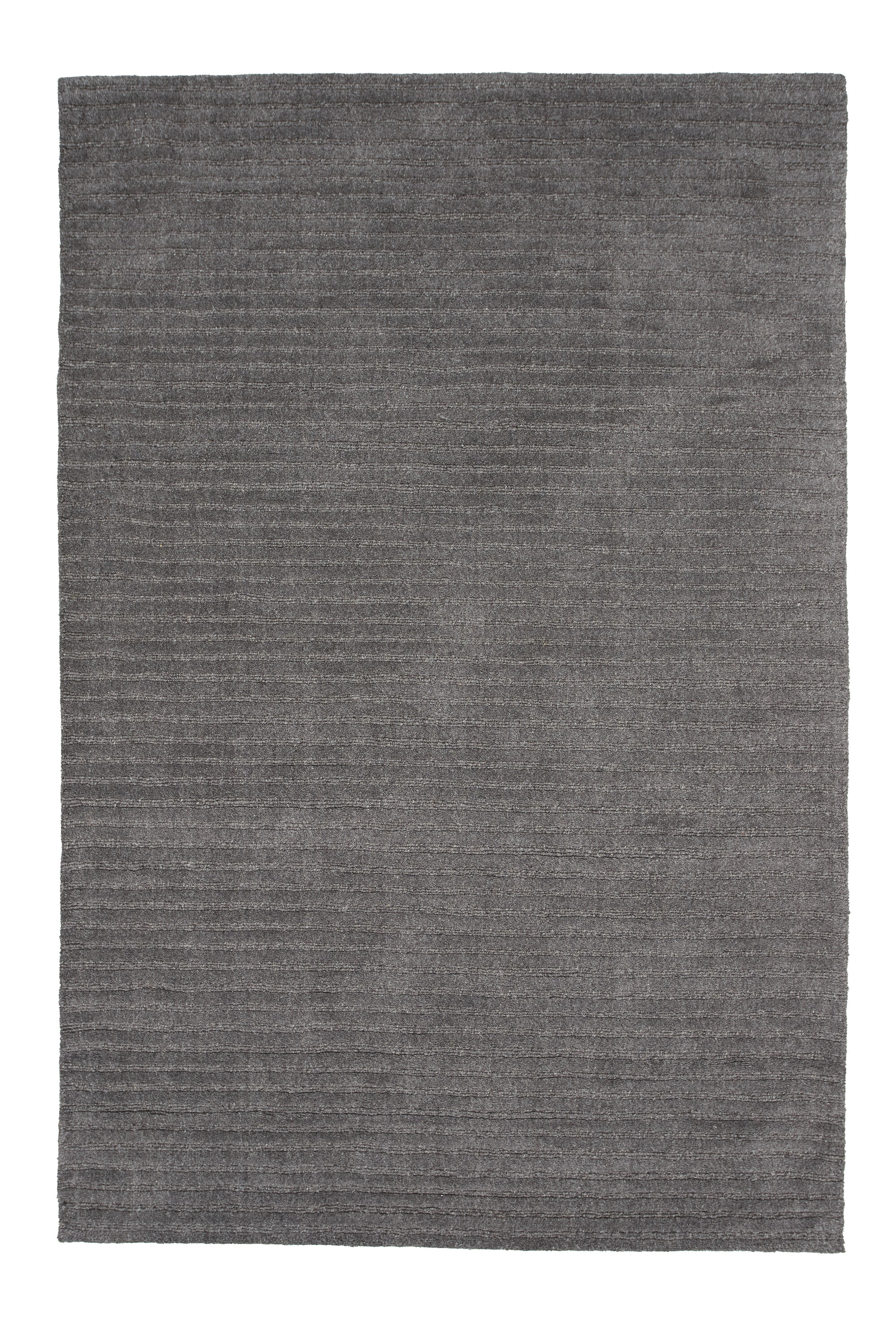 deLOHN Milton Nappali szőnyegek deLOHN Milton Nappali szőnyegek