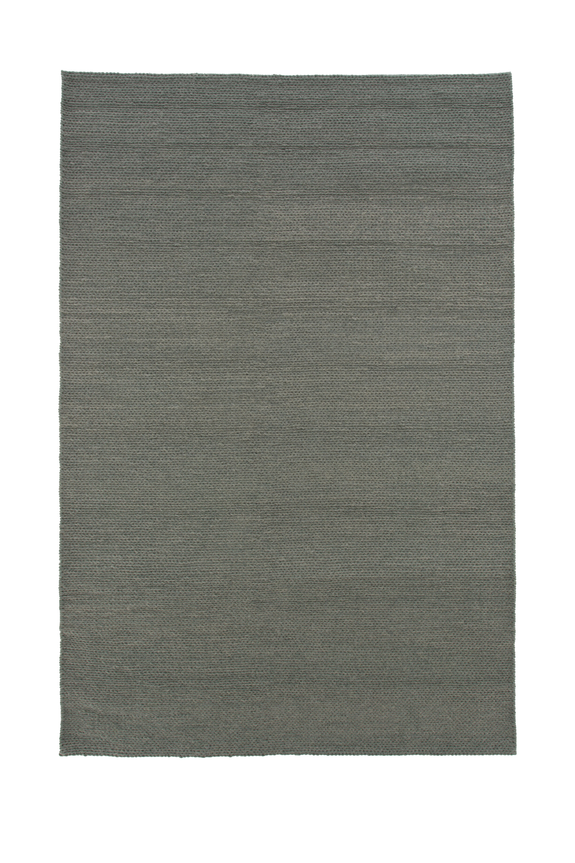 deLOHN Marta Nappali szőnyegek