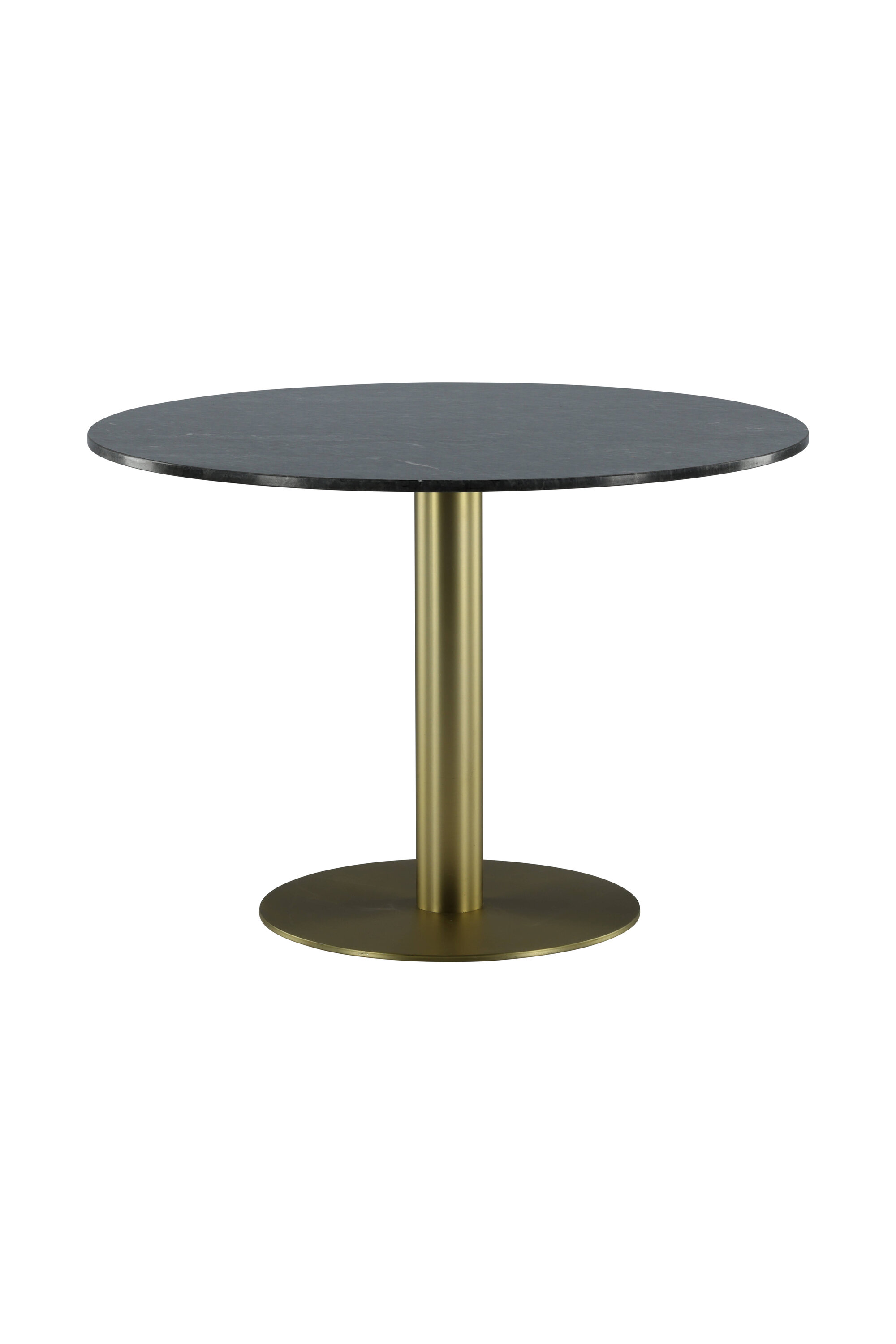 deLOHN Estelle Kerek étkezőasztal deLOHN Estelle Kerek étkezőasztal