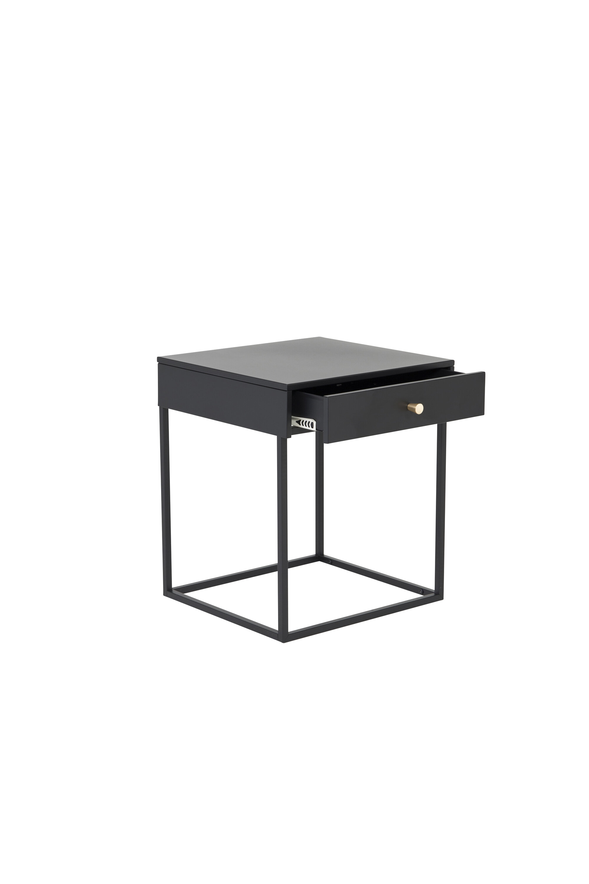 deLOHN Bakal Éjjeliszekrény