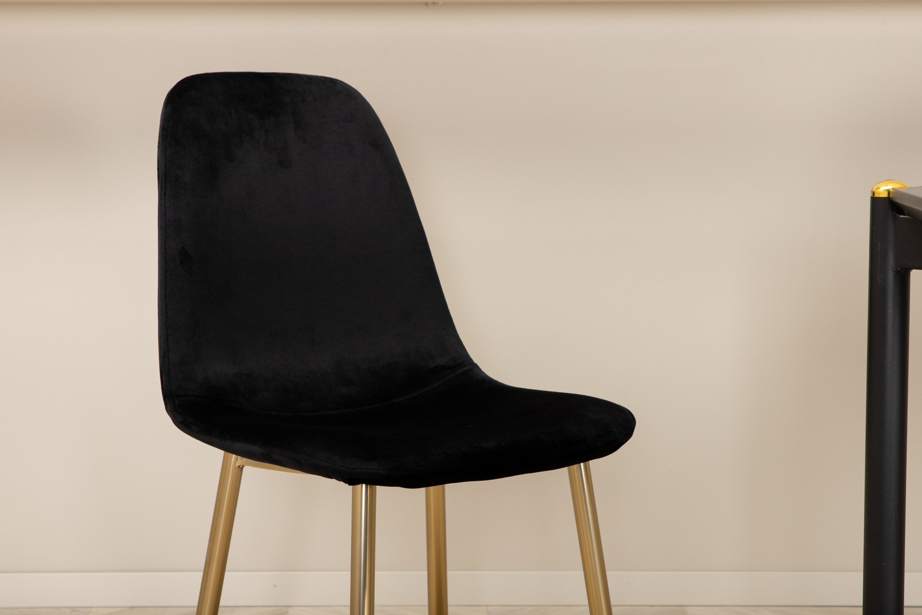 deLOHN Pelle, Polar Téglalap alakú étkezőgarnitúra