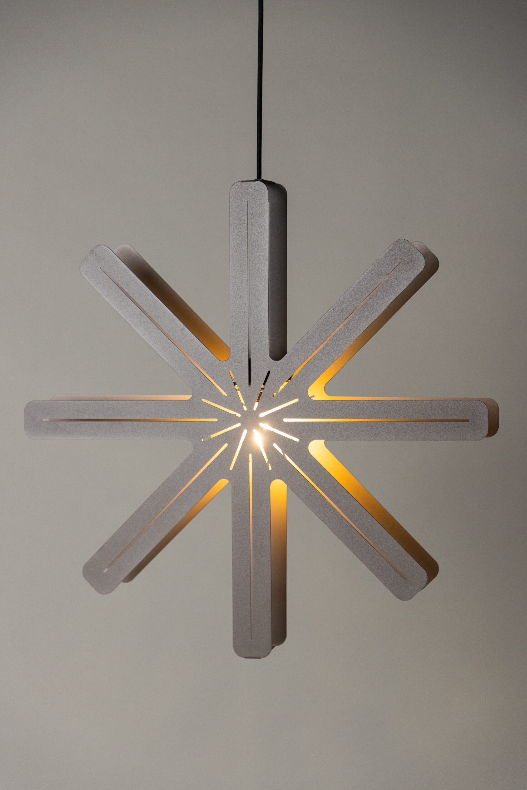 deLOHN Säfsen Karácsonyi fények deLOHN Säfsen Karácsonyi fények