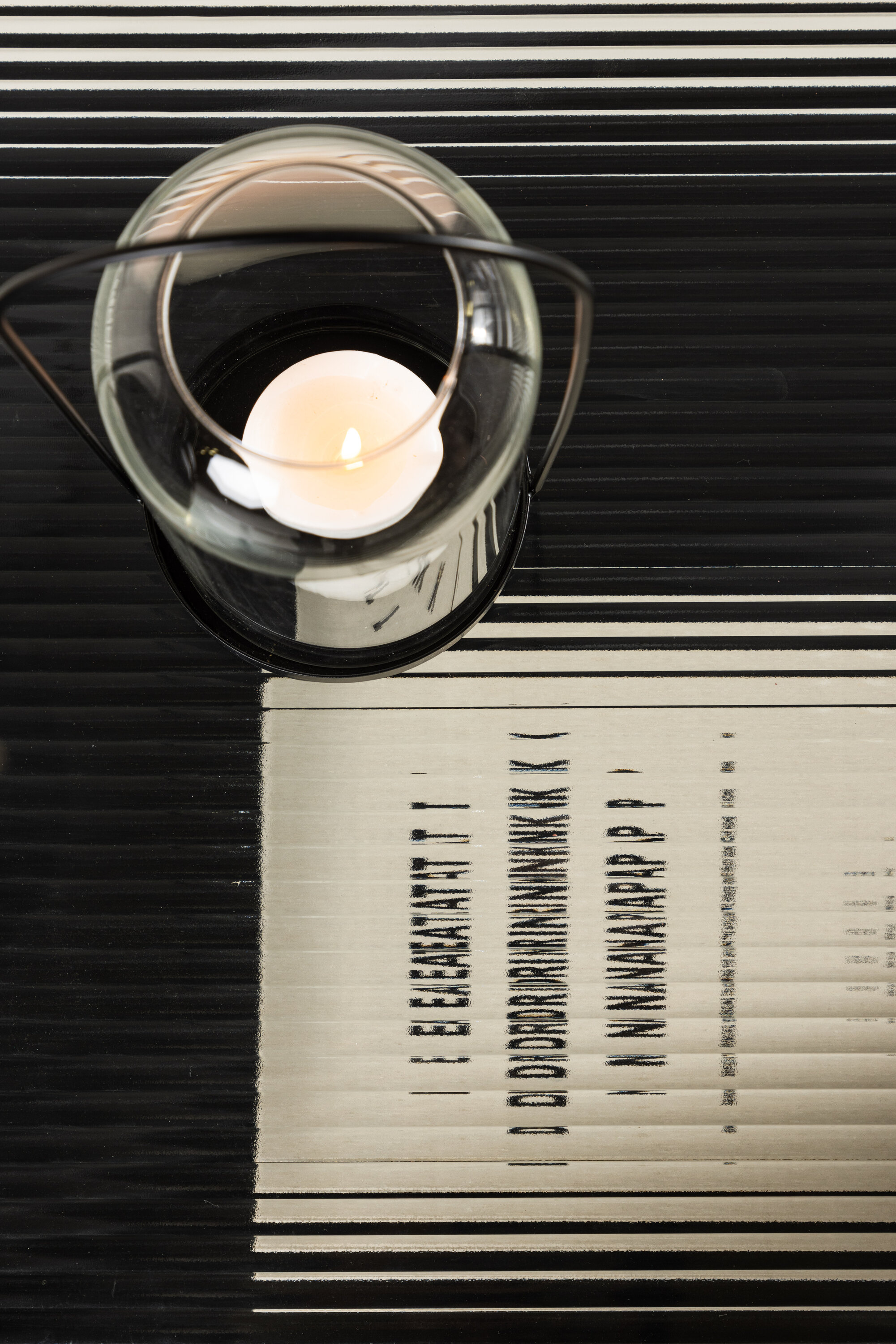 deLOHN Campinas Dohányzóasztal deLOHN Campinas Dohányzóasztal