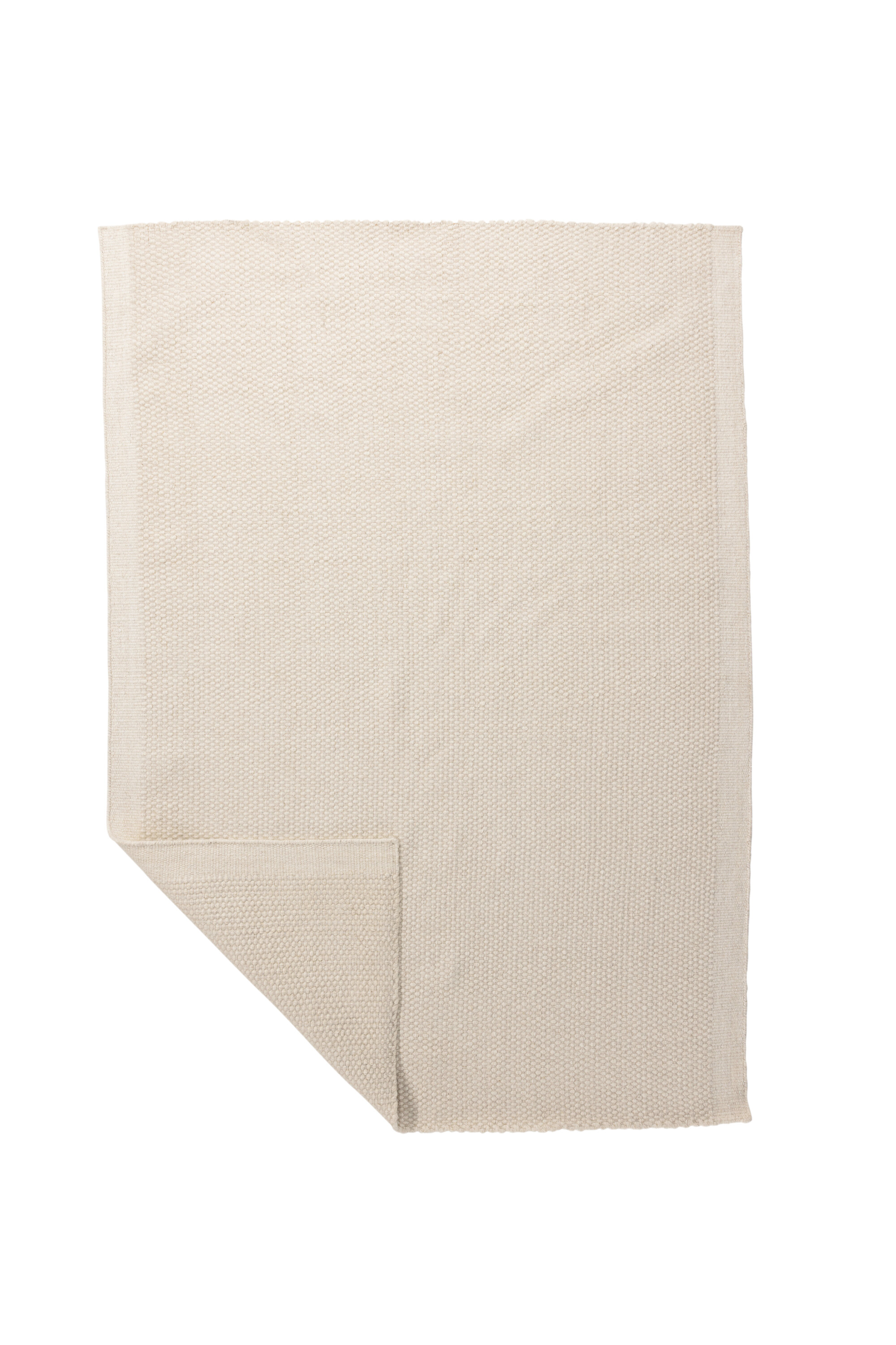 deLOHN Vilma Nappali szőnyegek deLOHN Vilma Nappali szőnyegek