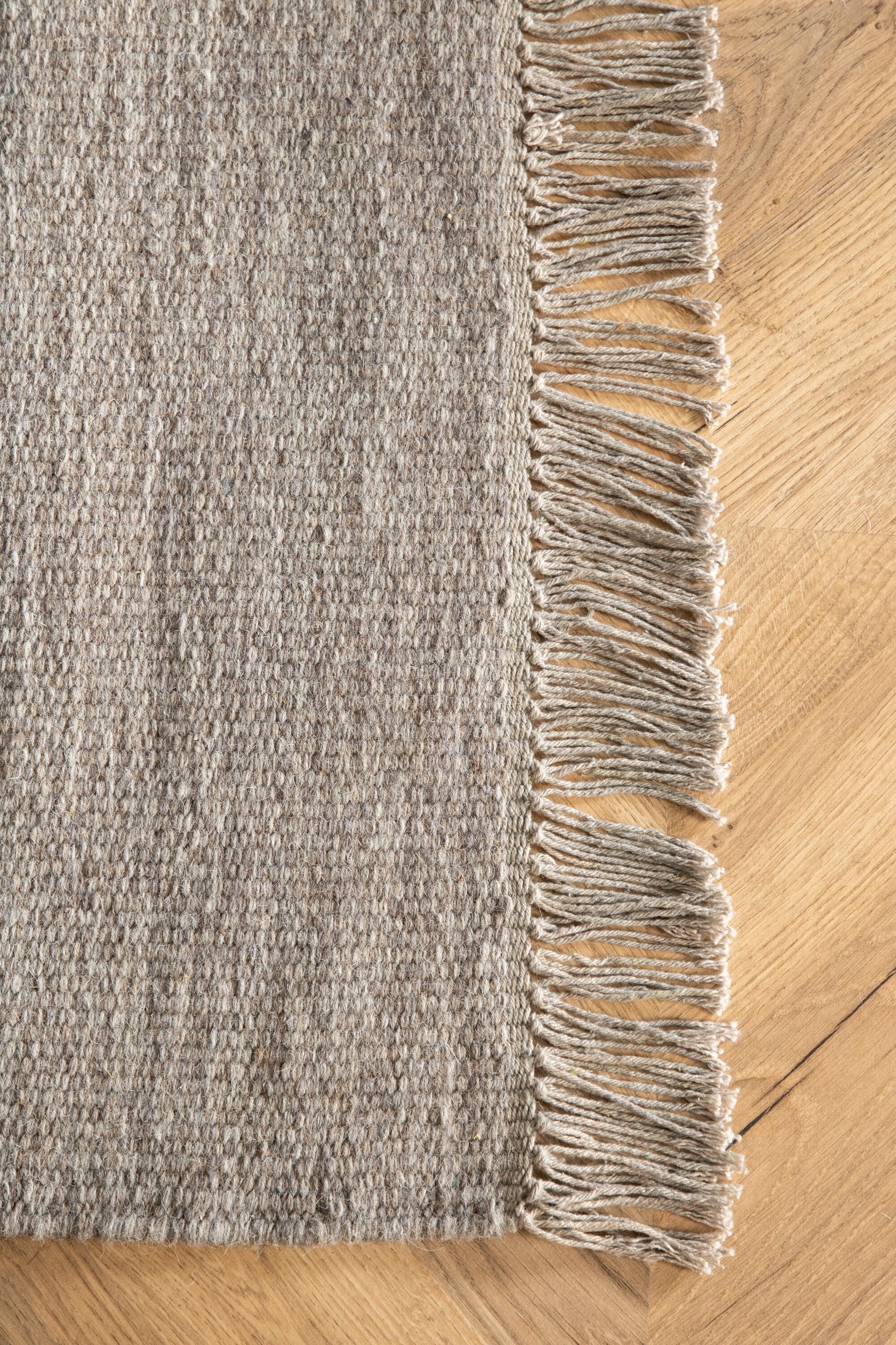 deLOHN Cyrus Nappali szőnyegek