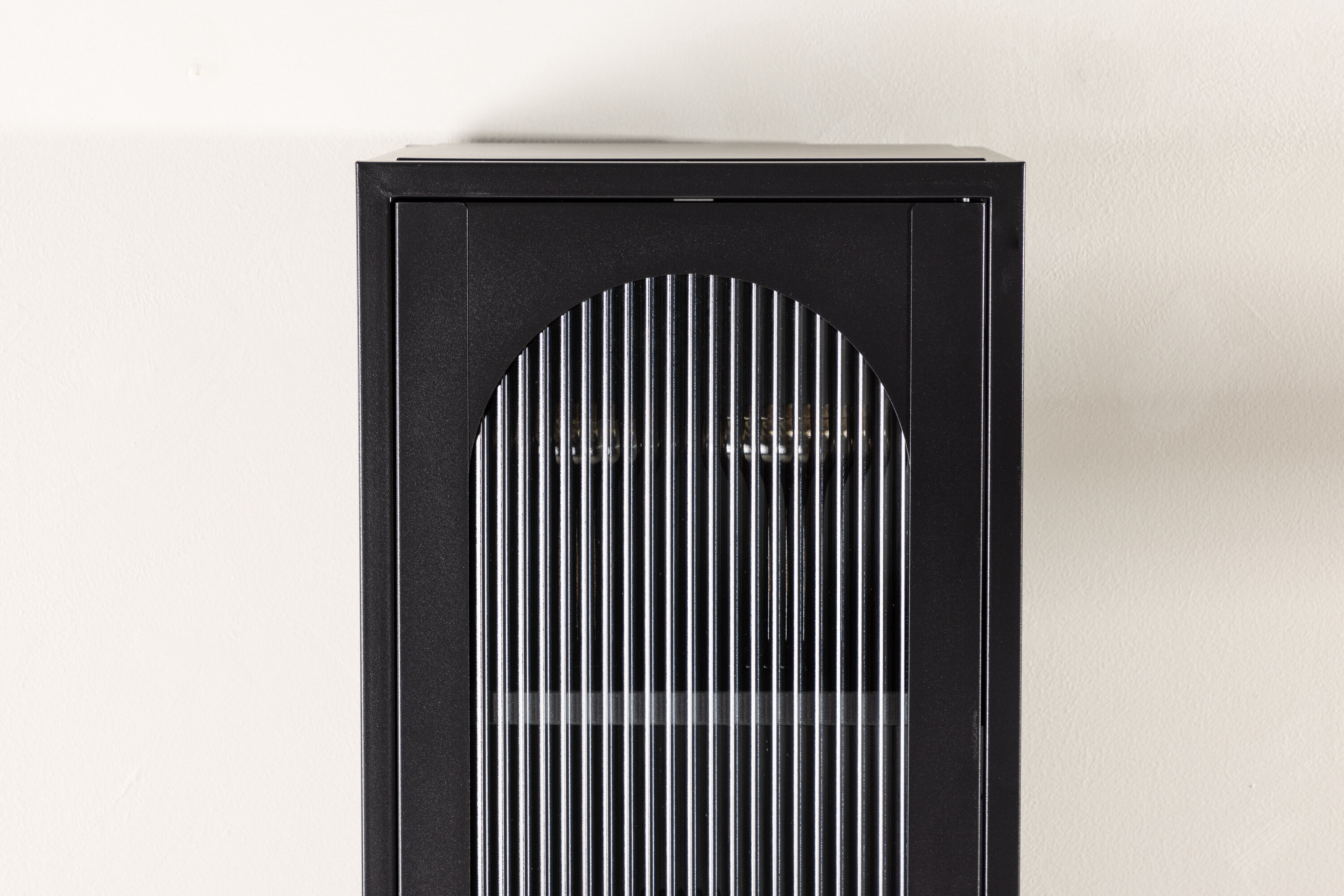 deLOHN Cali Tárolószekrény