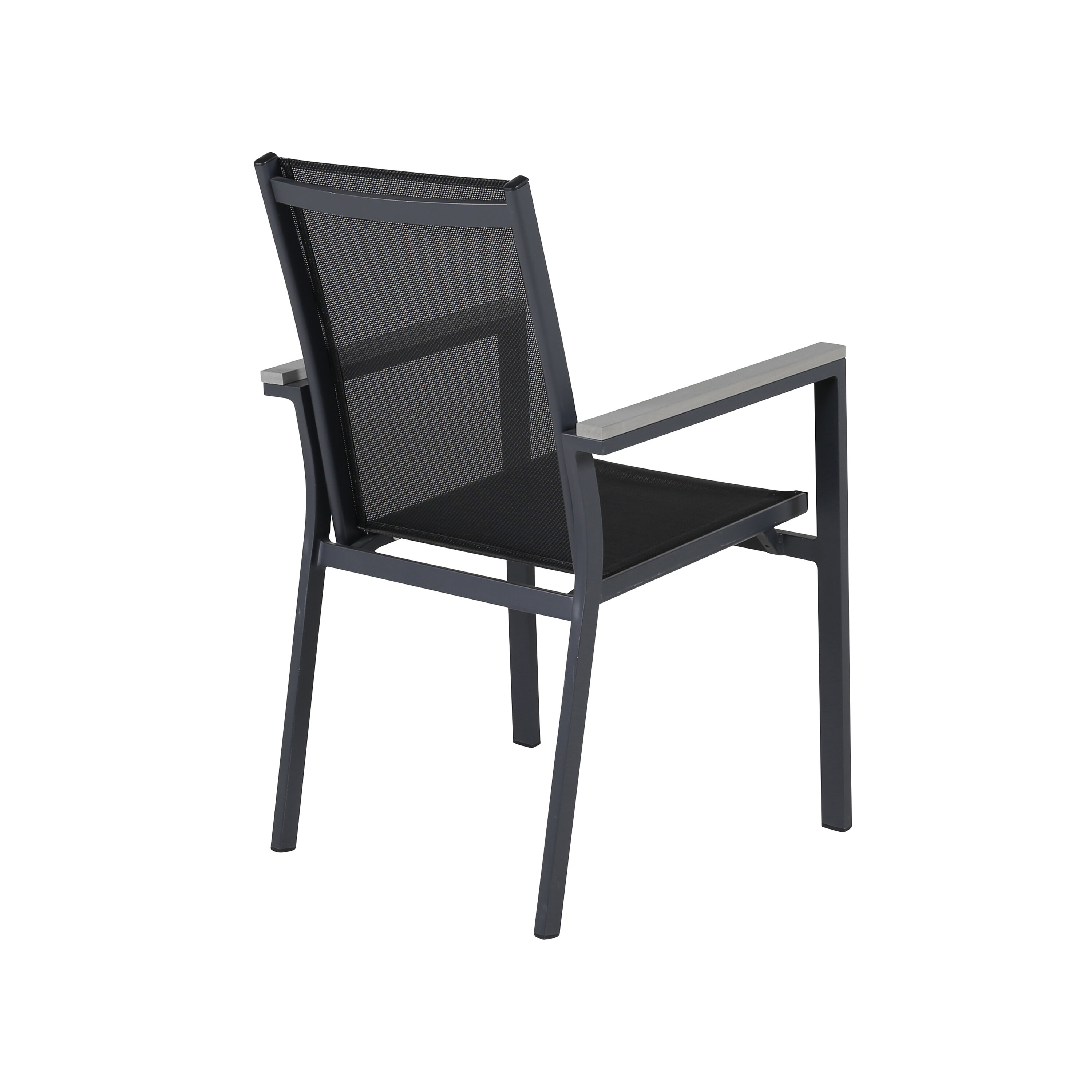 deLOHN Parma Étkezőszék