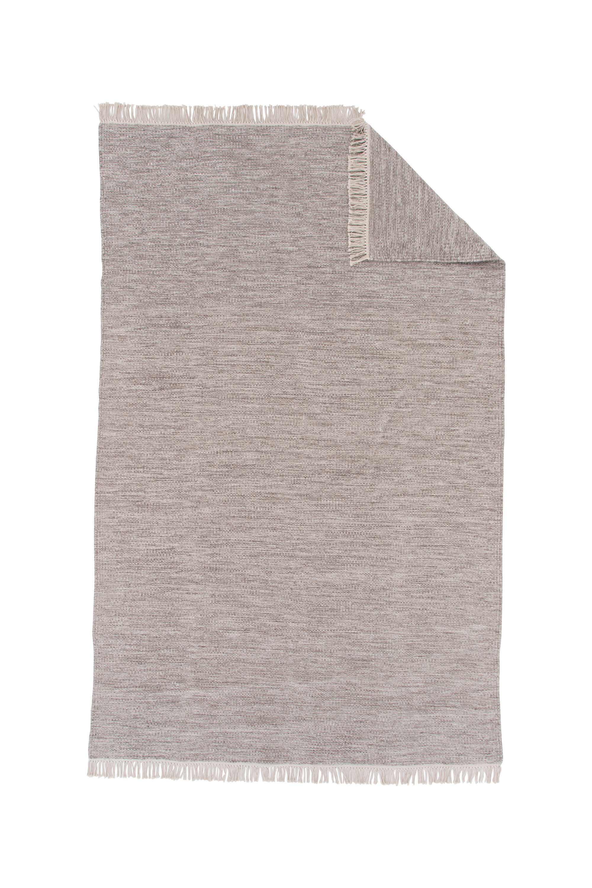 deLOHN Cyrus Nappali szőnyegek deLOHN Cyrus Nappali szőnyegek