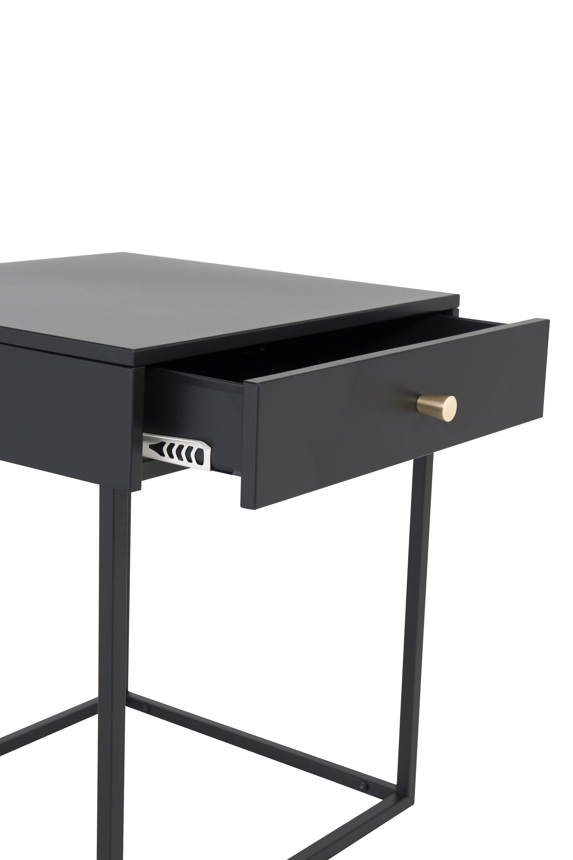 deLOHN Bakal Éjjeliszekrény