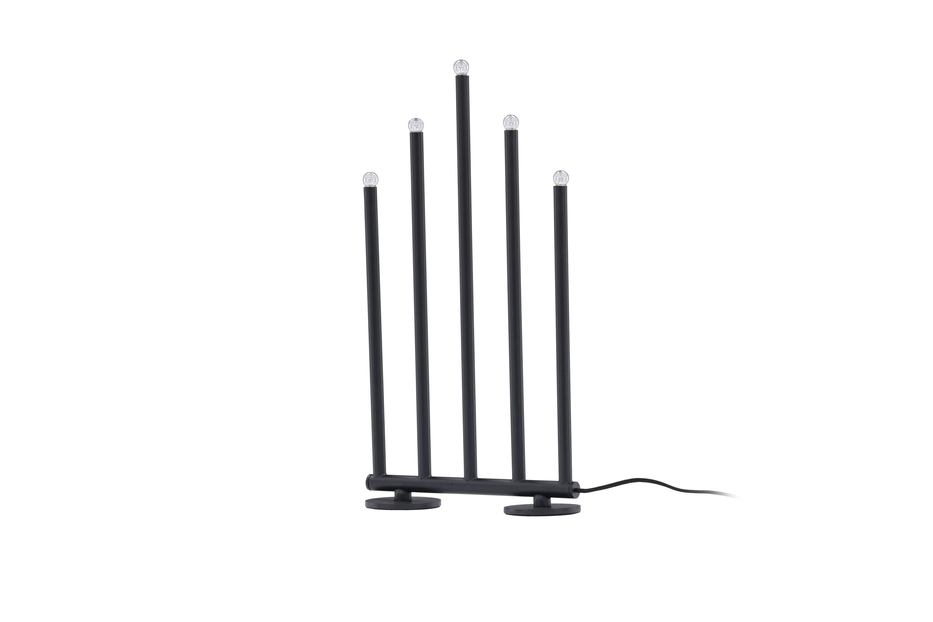 deLOHN Björnfjället Karácsonyi fények deLOHN Björnfjället Karácsonyi fények