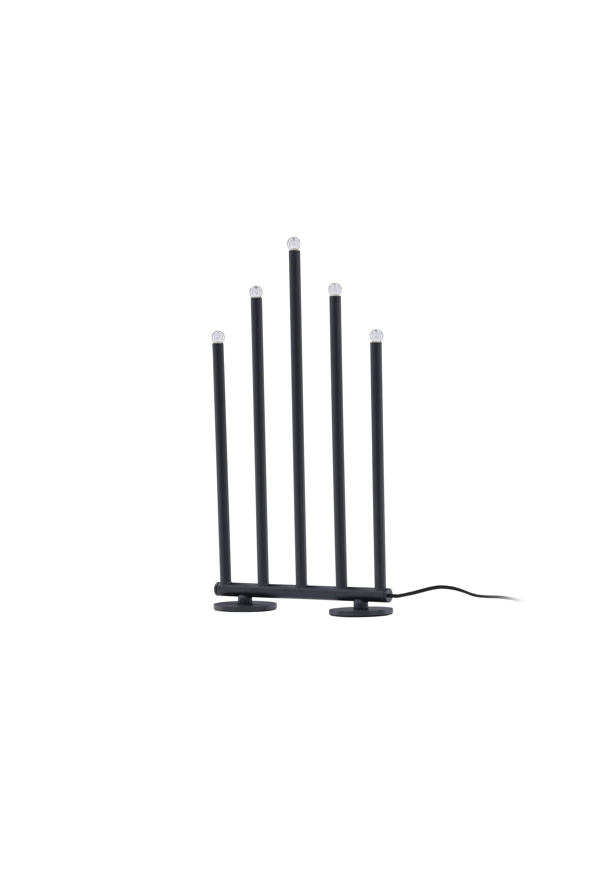 deLOHN Björnfjället Karácsonyi fények deLOHN Björnfjället Karácsonyi fények