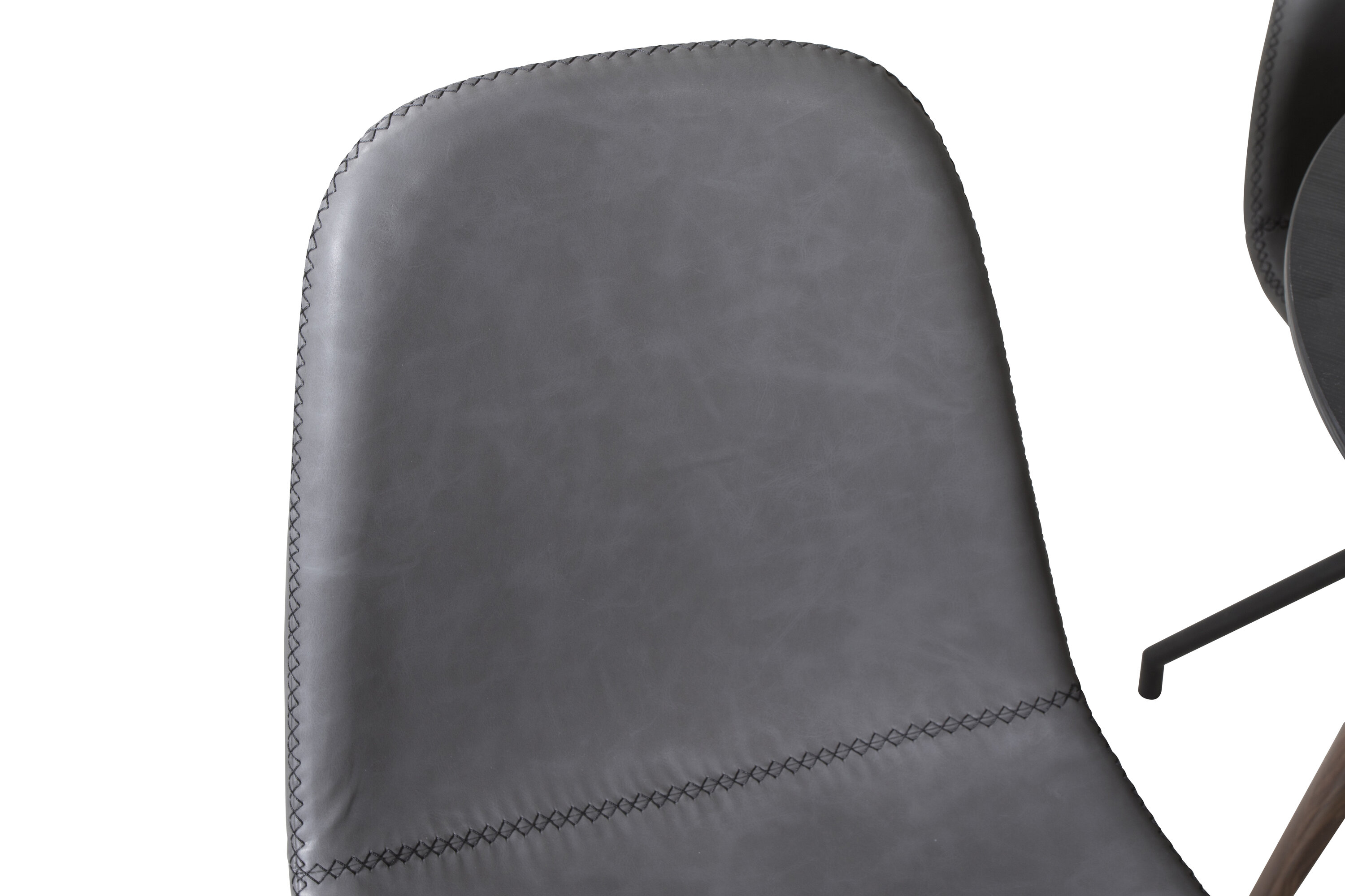 deLOHN Plaza, Polar Kör alakú étkezőgarnitúra