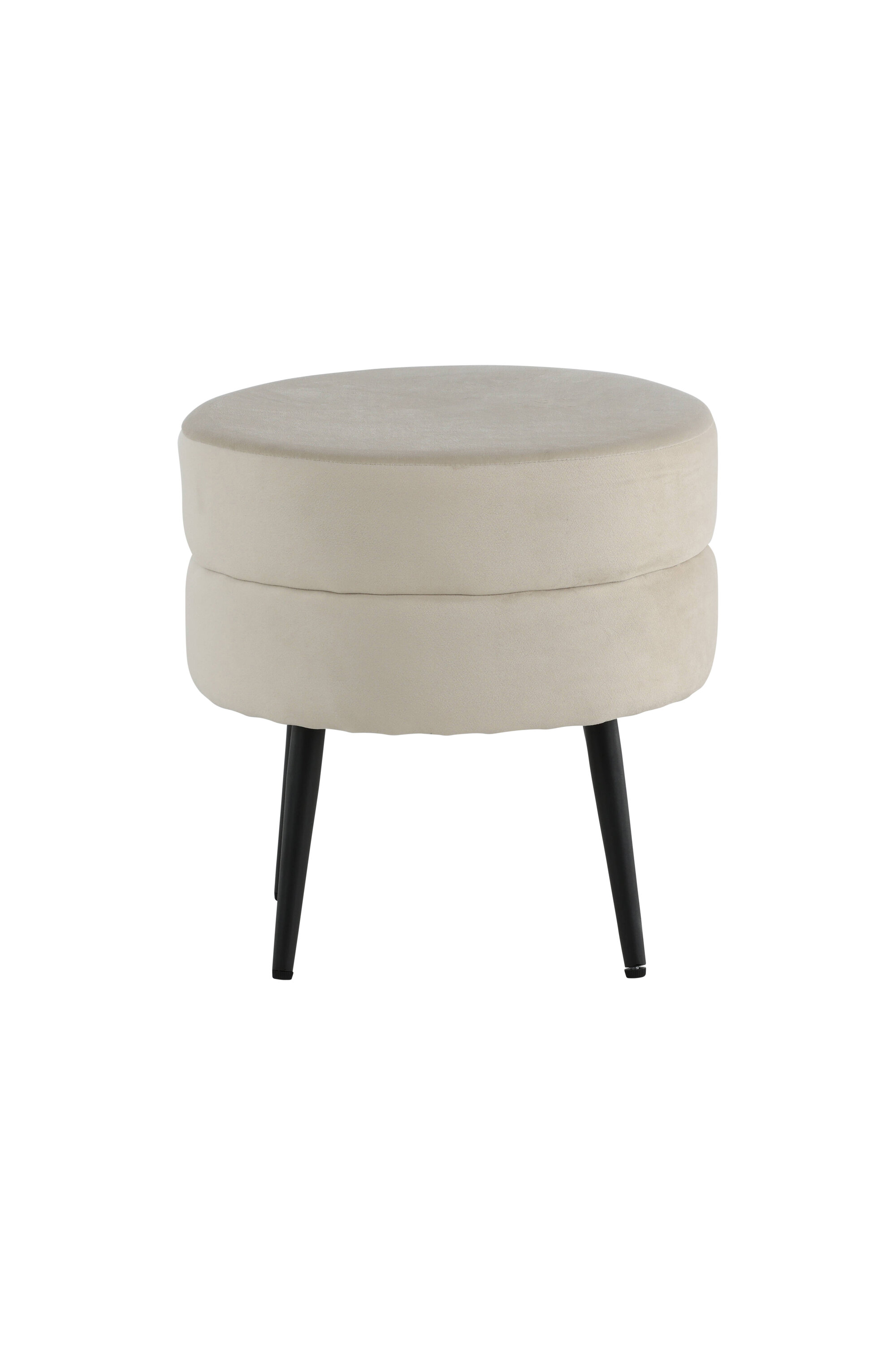 deLOHN Pot Puff deLOHN Pot Puff