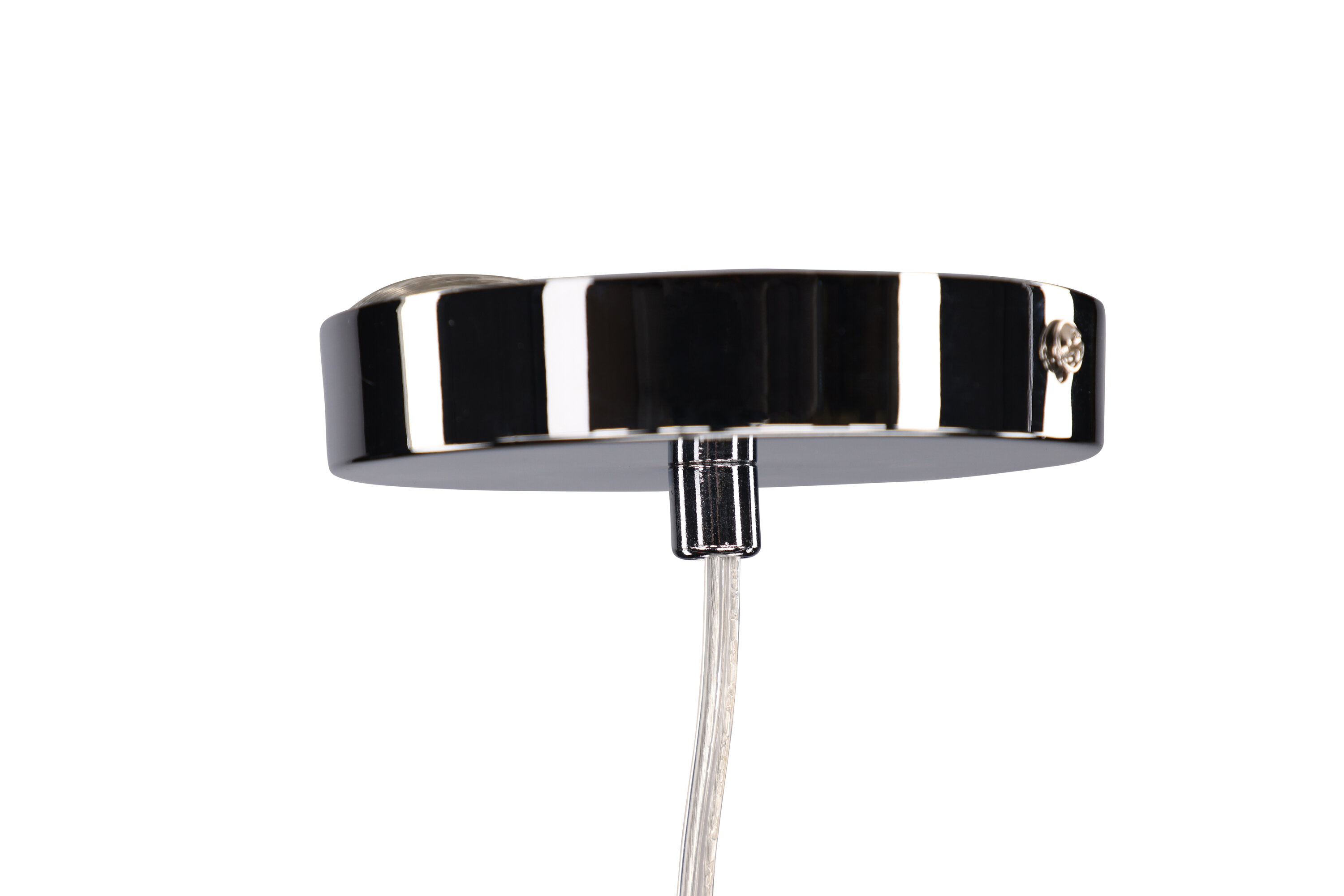 deLOHN Roche Csillár / függőlámpa