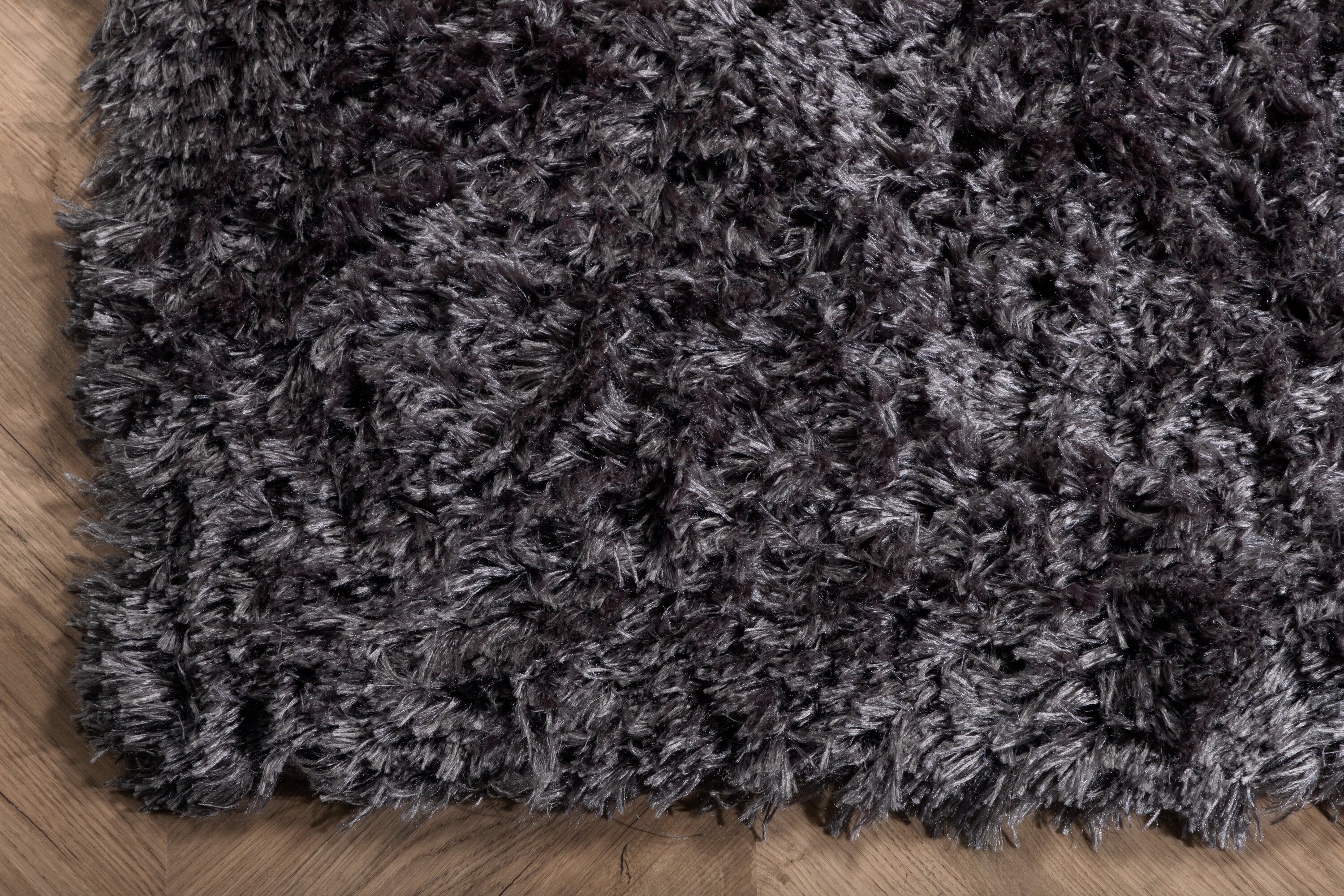 deLOHN Natta Nappali szőnyegek