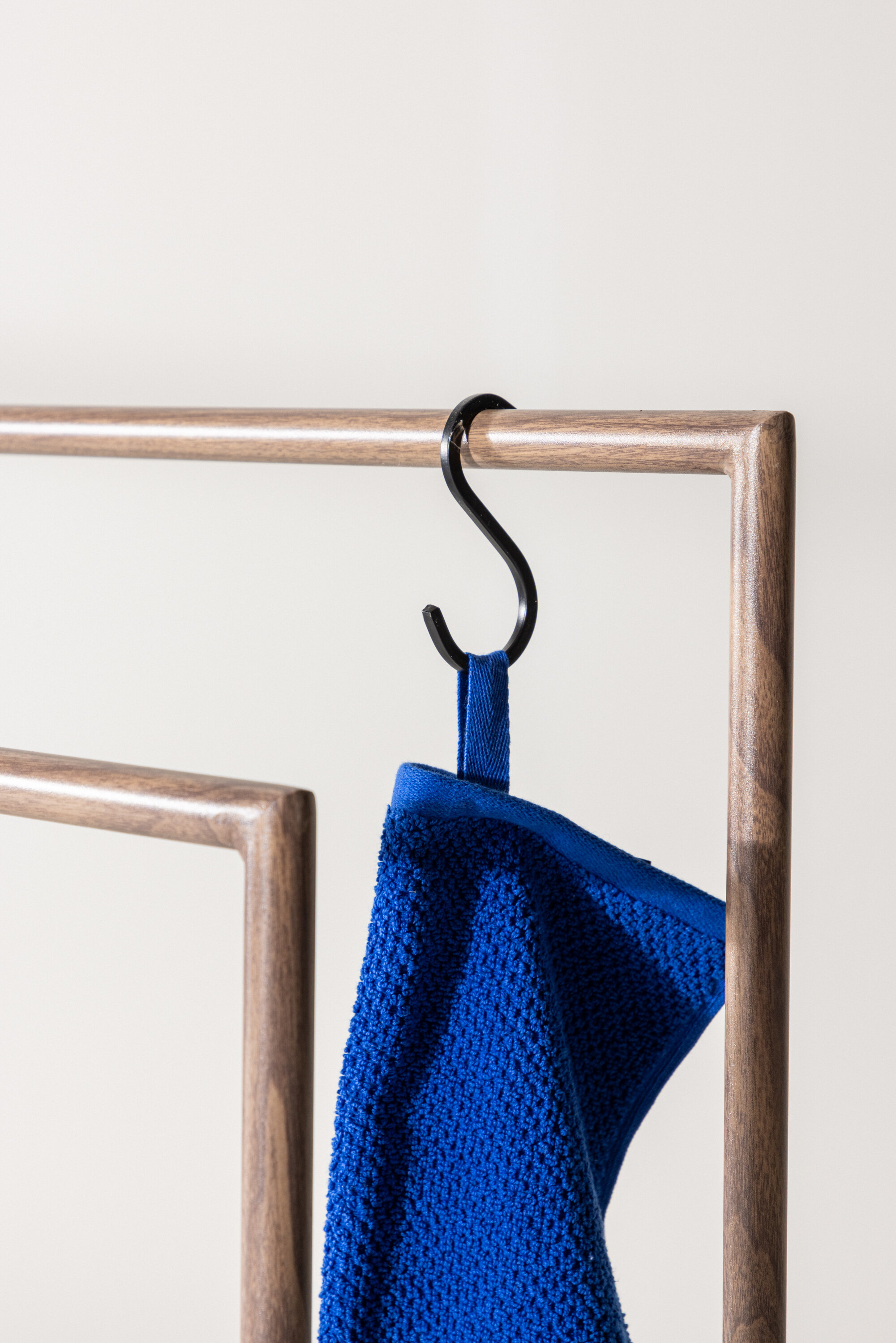 deLOHN Alva Ruhafogas