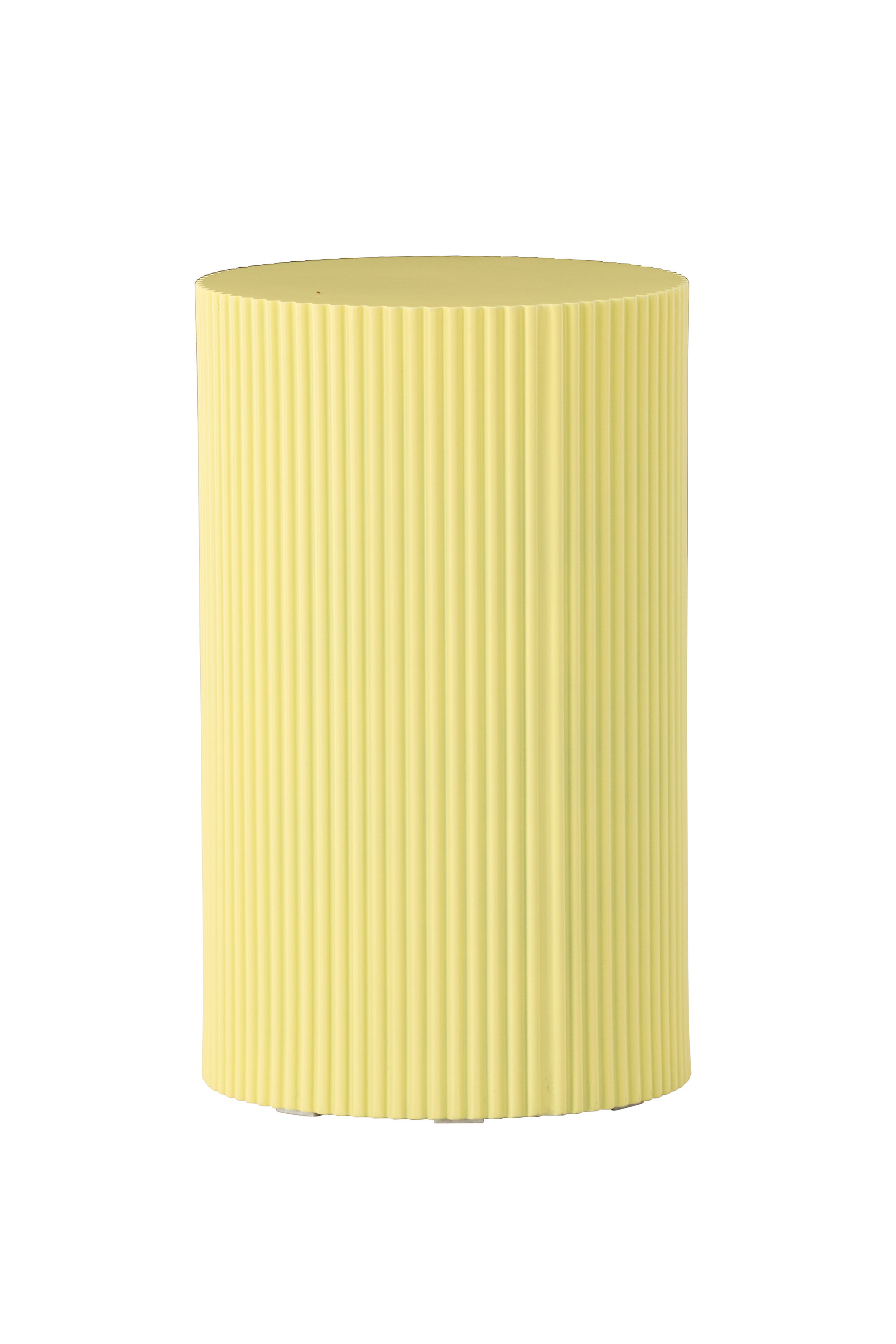 deLOHN Lenox Kisasztal deLOHN Lenox Kisasztal