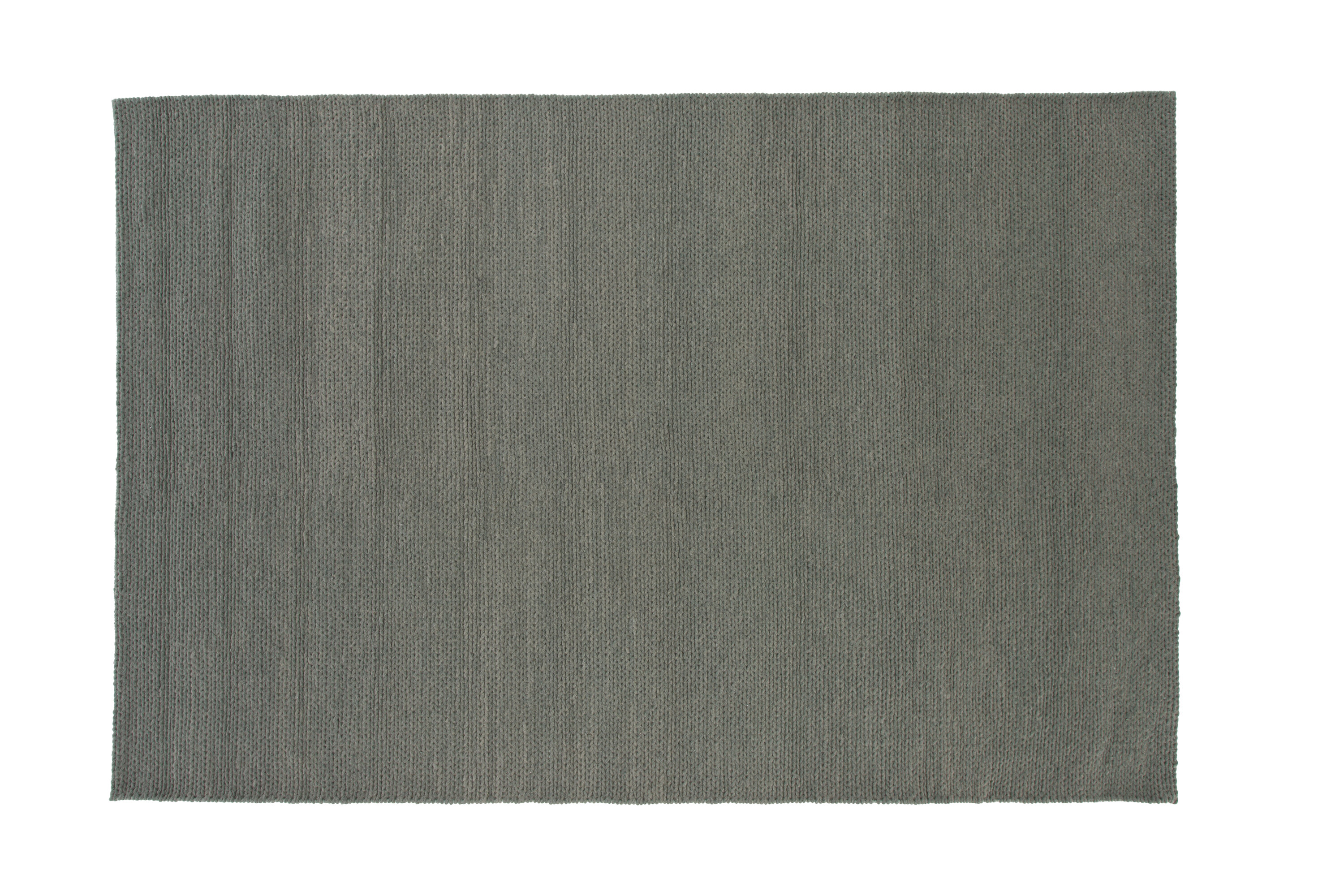 deLOHN Marta Nappali szőnyegek