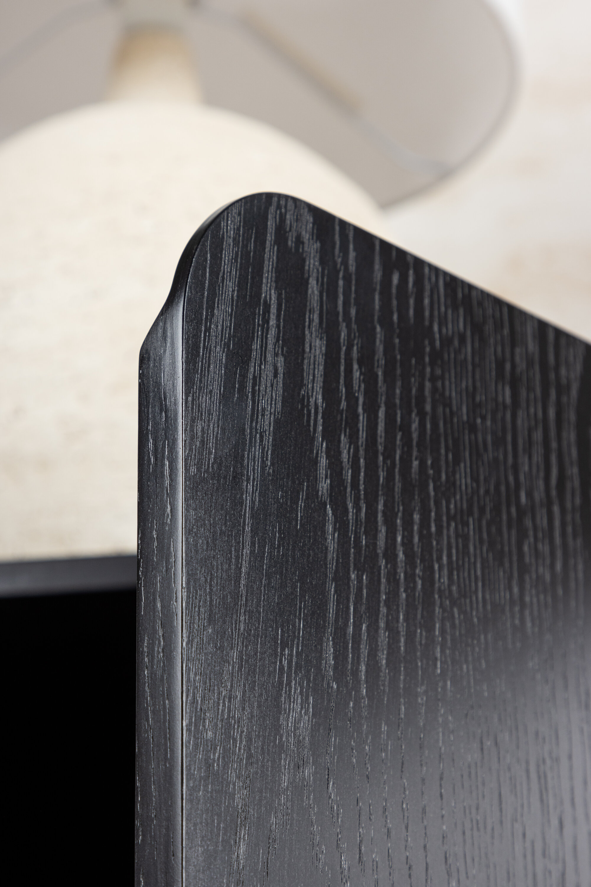 deLOHN Tyresö Tárolószekrény deLOHN Tyresö Tárolószekrény