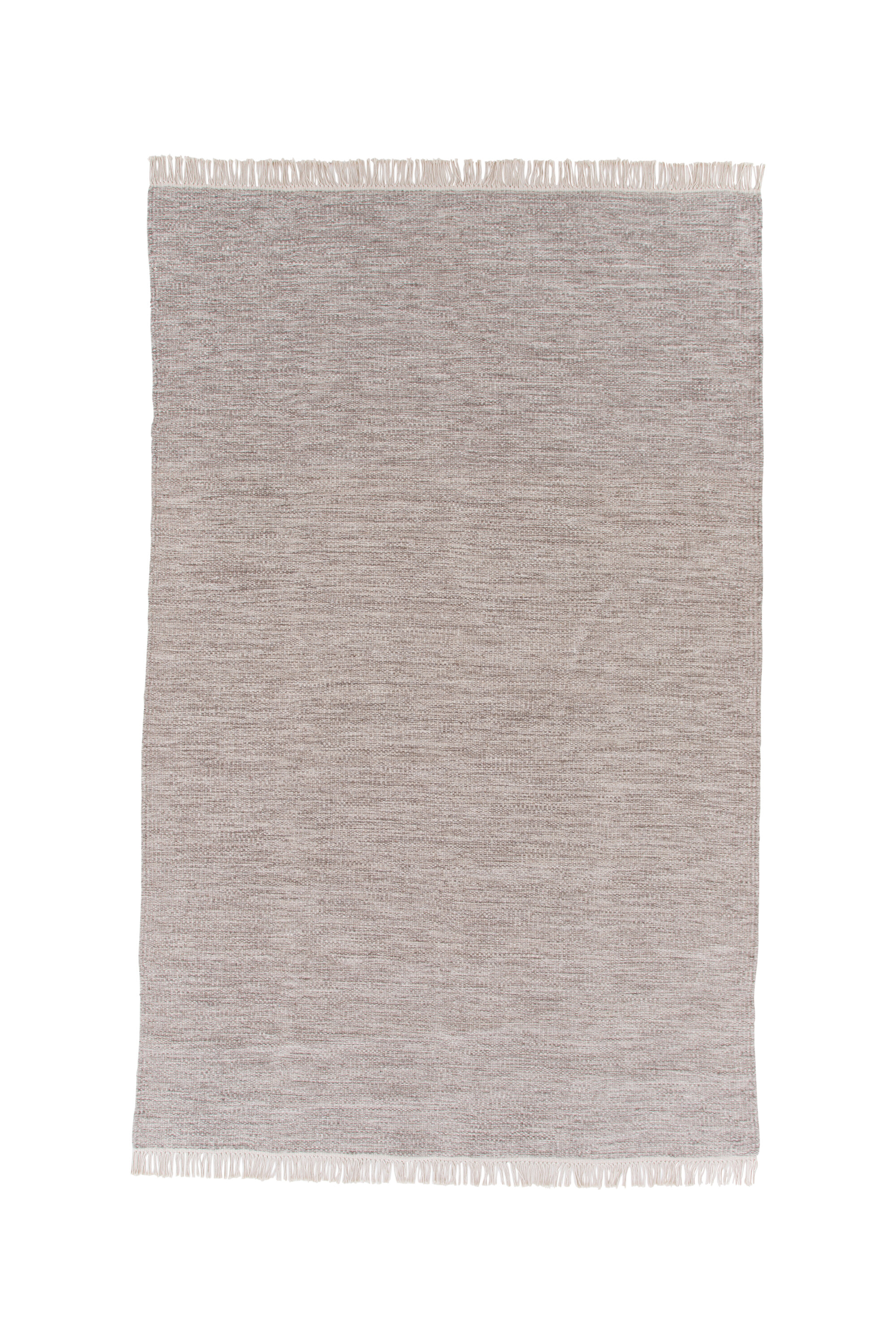 deLOHN Cyrus Nappali szőnyegek deLOHN Cyrus Nappali szőnyegek