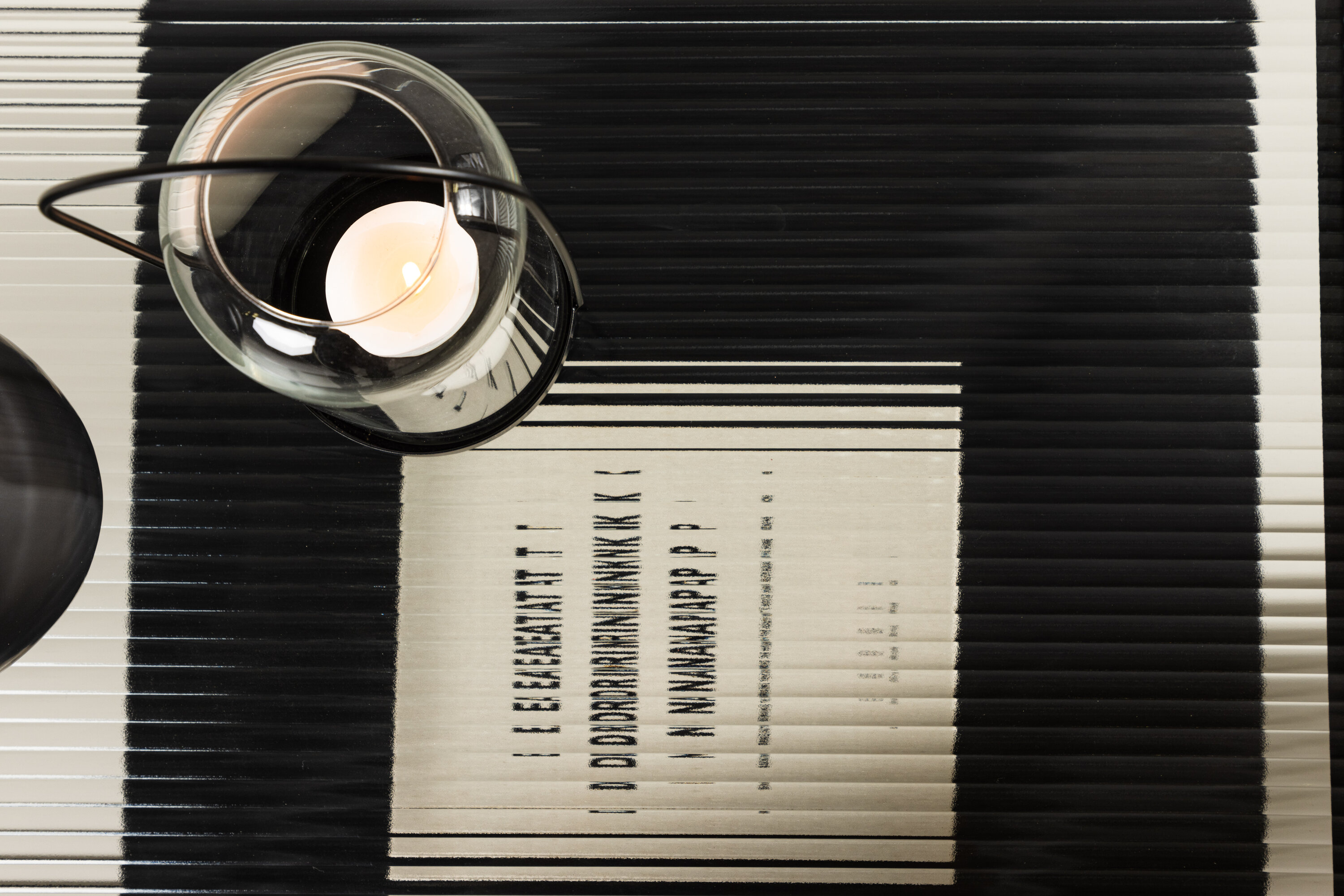 deLOHN Campinas Dohányzóasztal deLOHN Campinas Dohányzóasztal