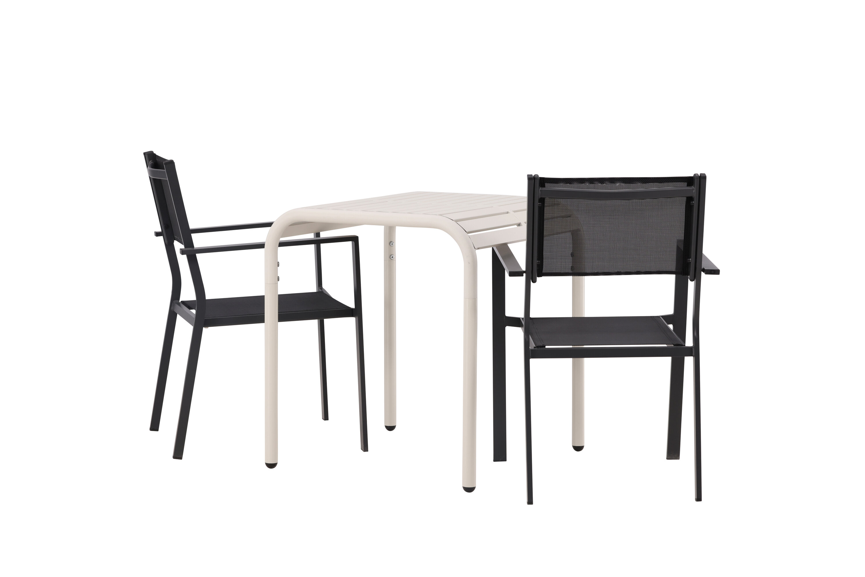 deLOHN Borneo, Copacabana Étkezőgarnitúra