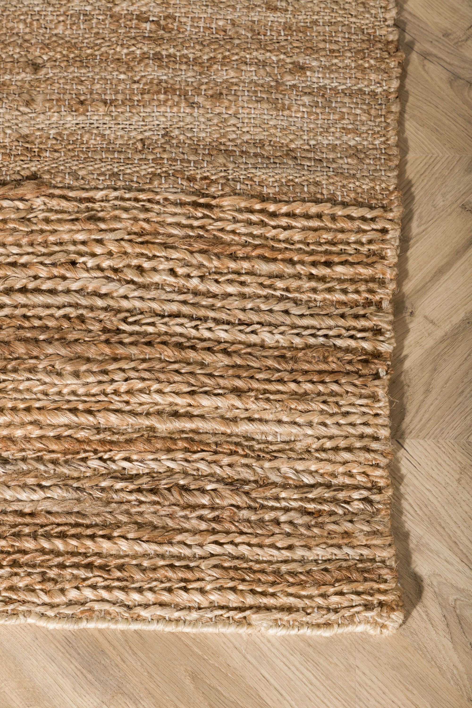 deLOHN Hannes Nappali szőnyegek