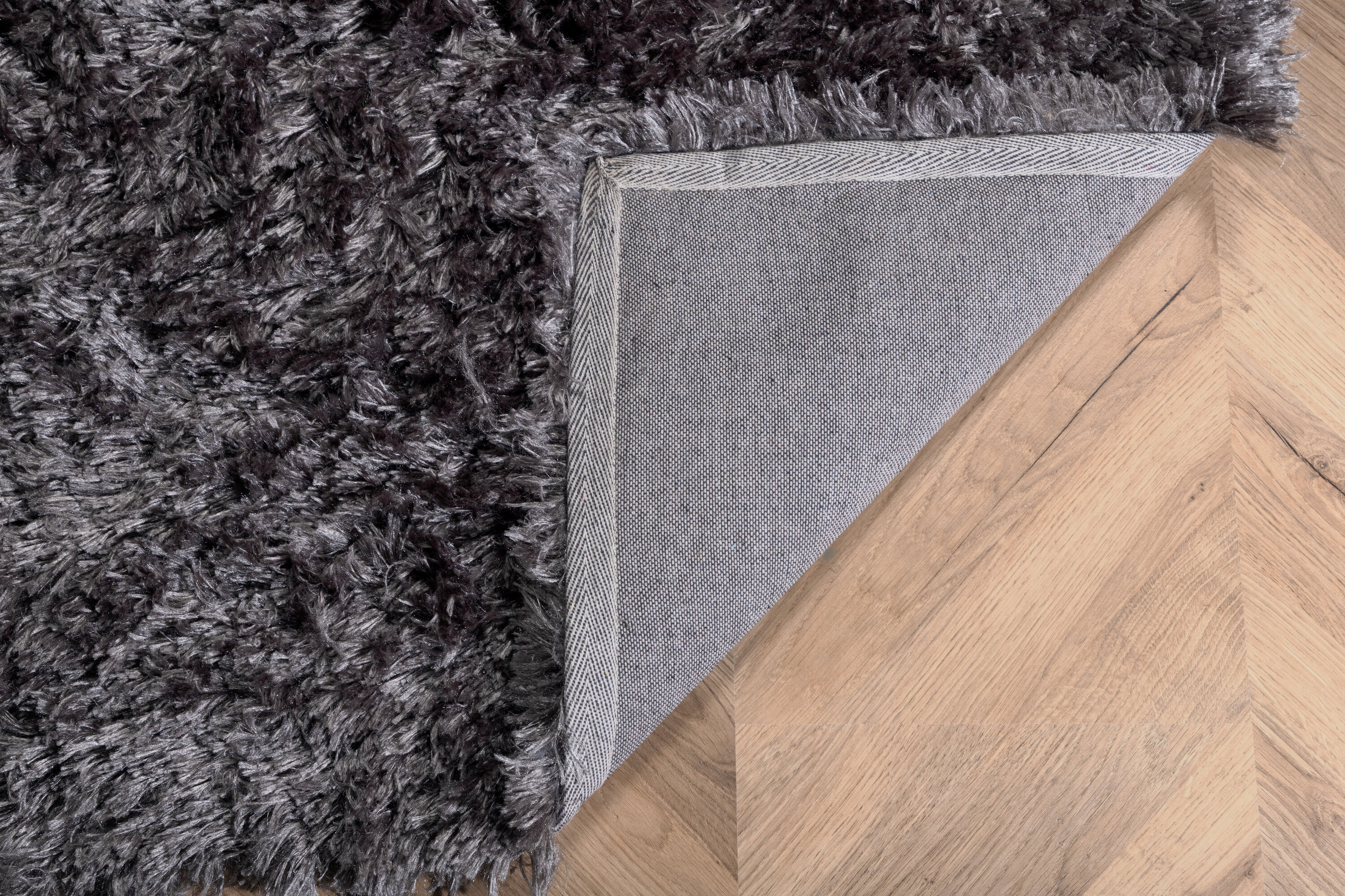 deLOHN Natta Nappali szőnyegek