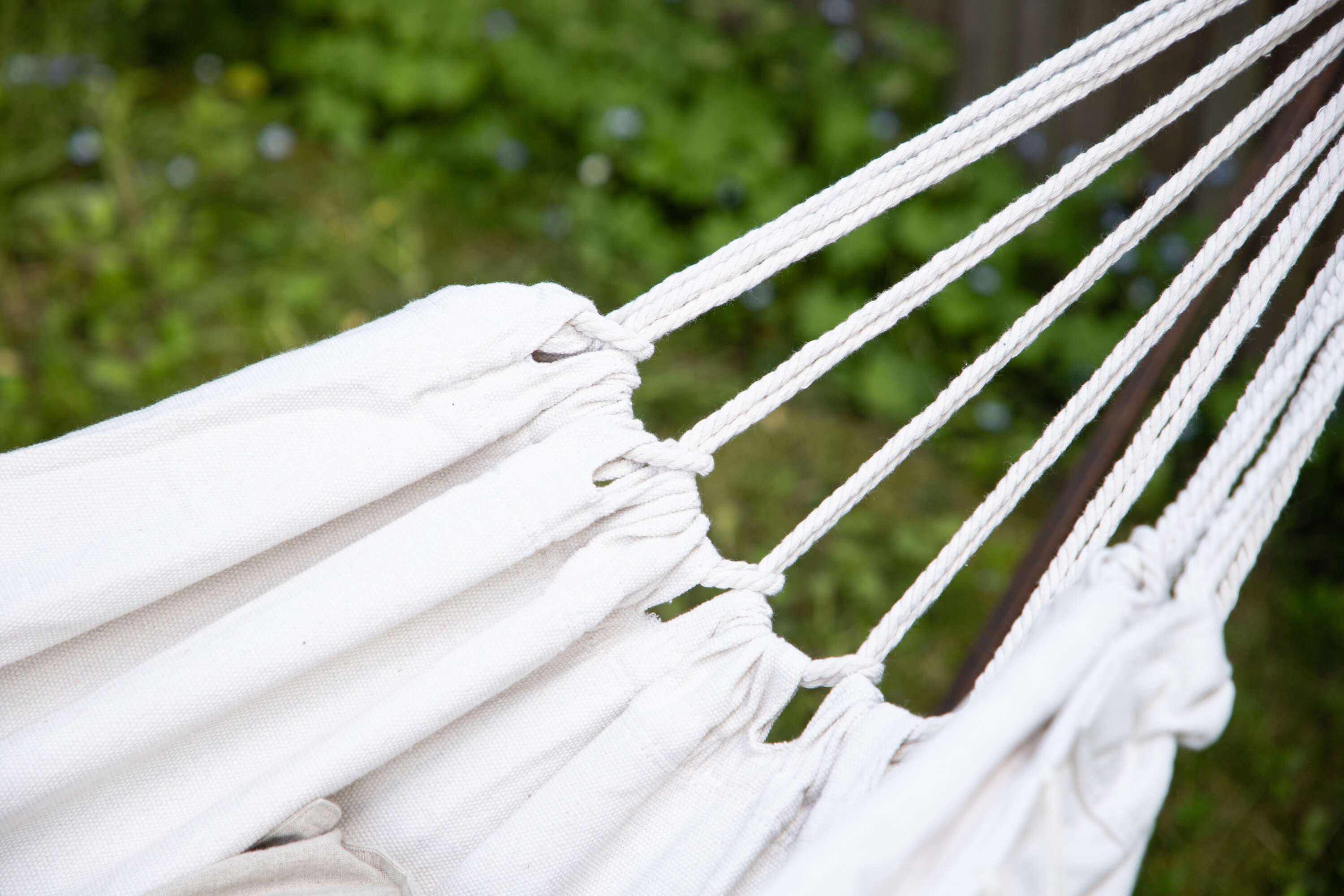 deLOHN Banate Függőágy deLOHN Banate Függőágy