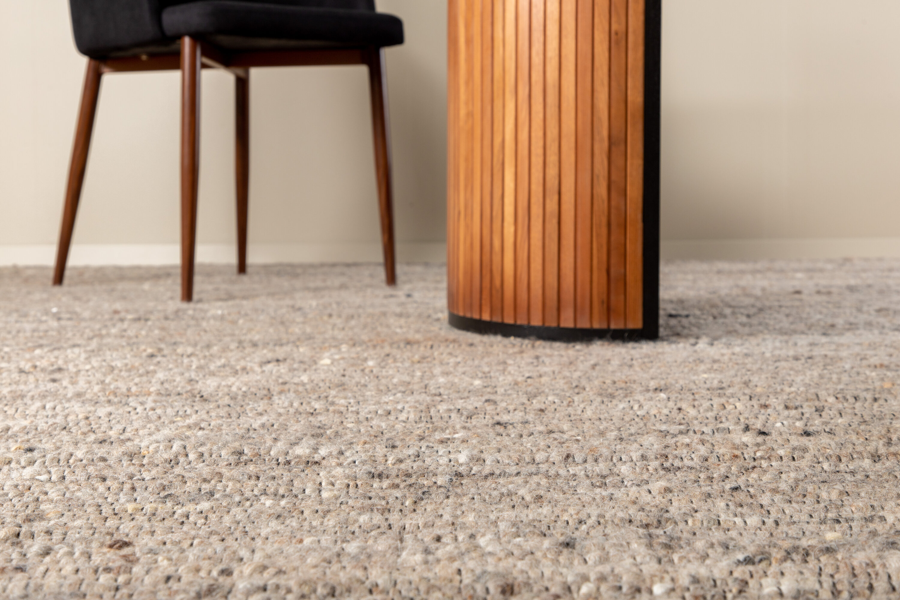 deLOHN Loump Nappali szőnyegek