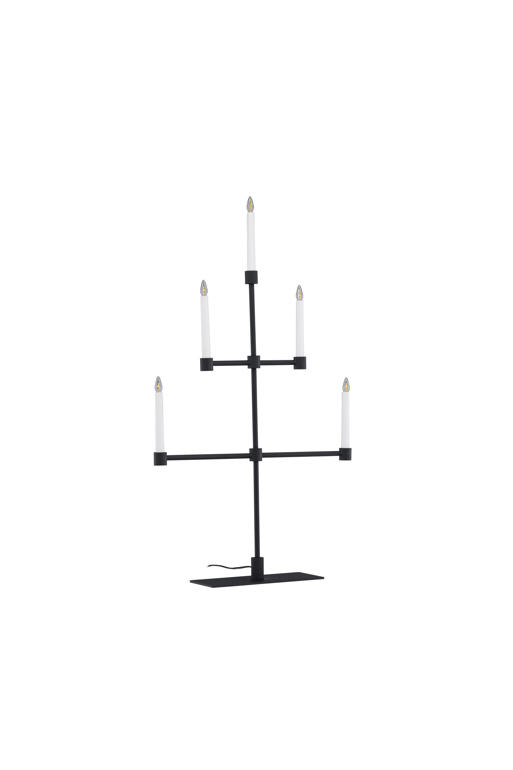 deLOHN Avoriaz Karácsonyi fények deLOHN Avoriaz Karácsonyi fények