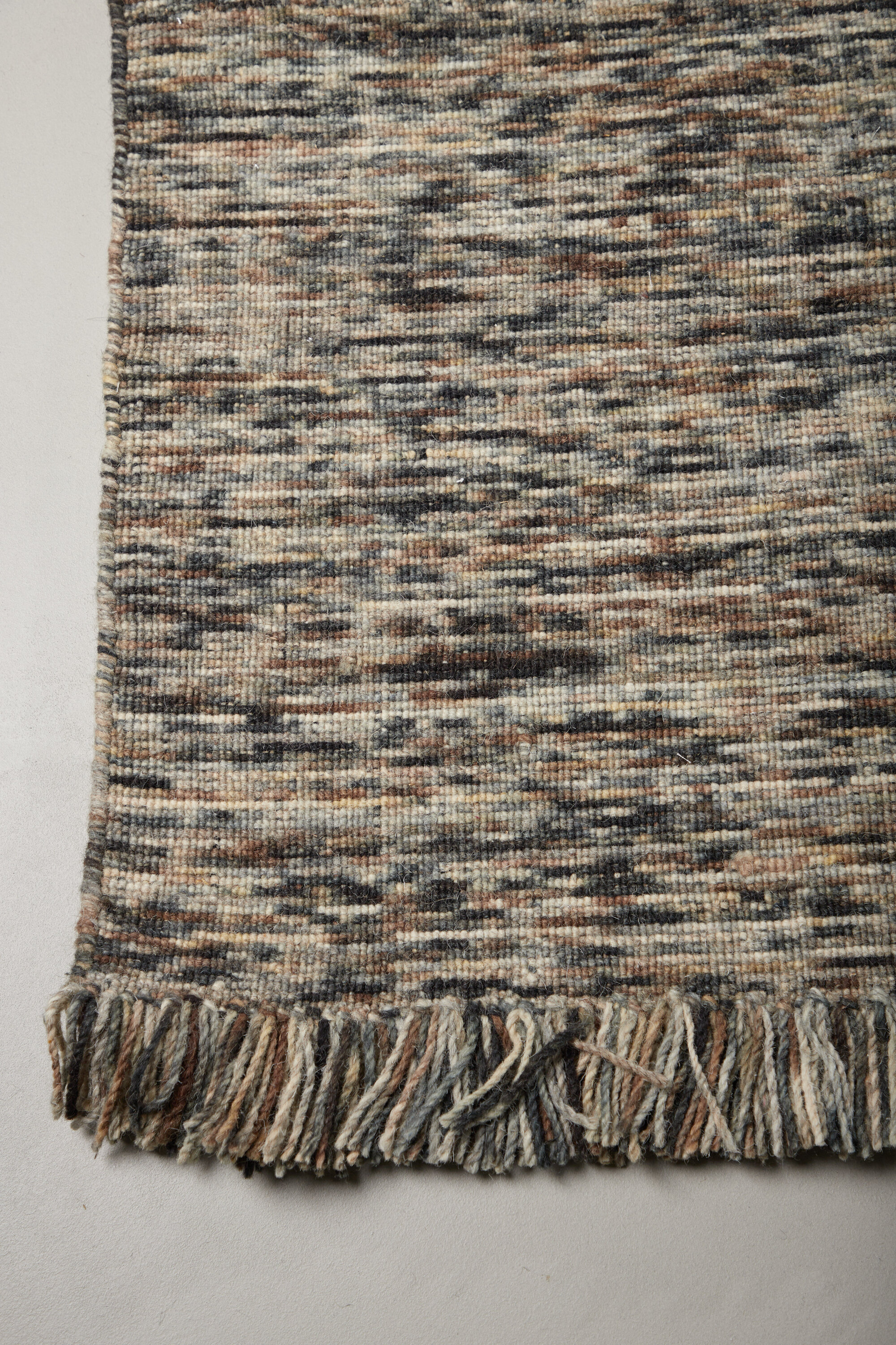 deLOHN Dante Nappali szőnyegek