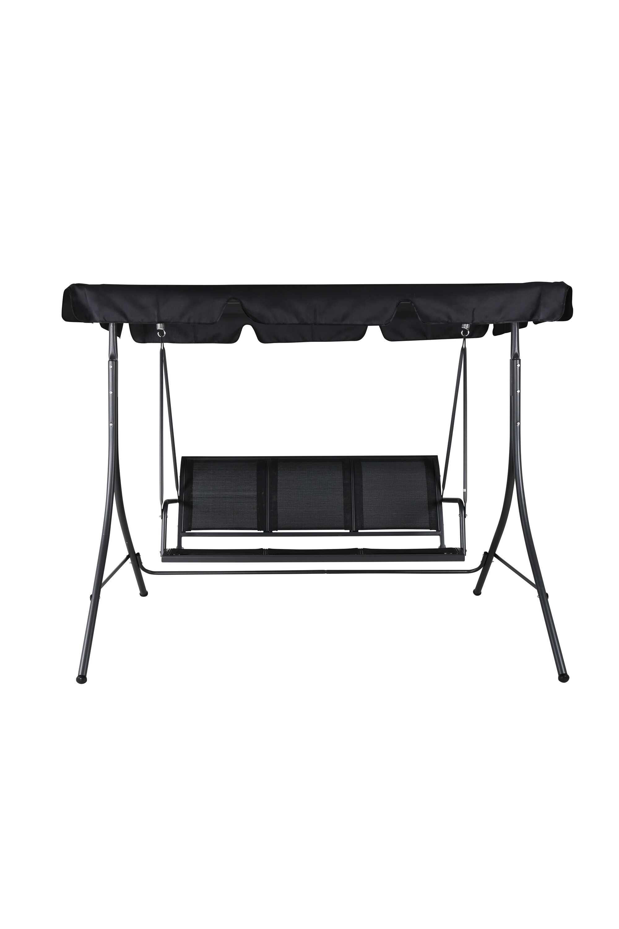 deLOHN Montreal Kerti hintaágy deLOHN Montreal Kerti hintaágy