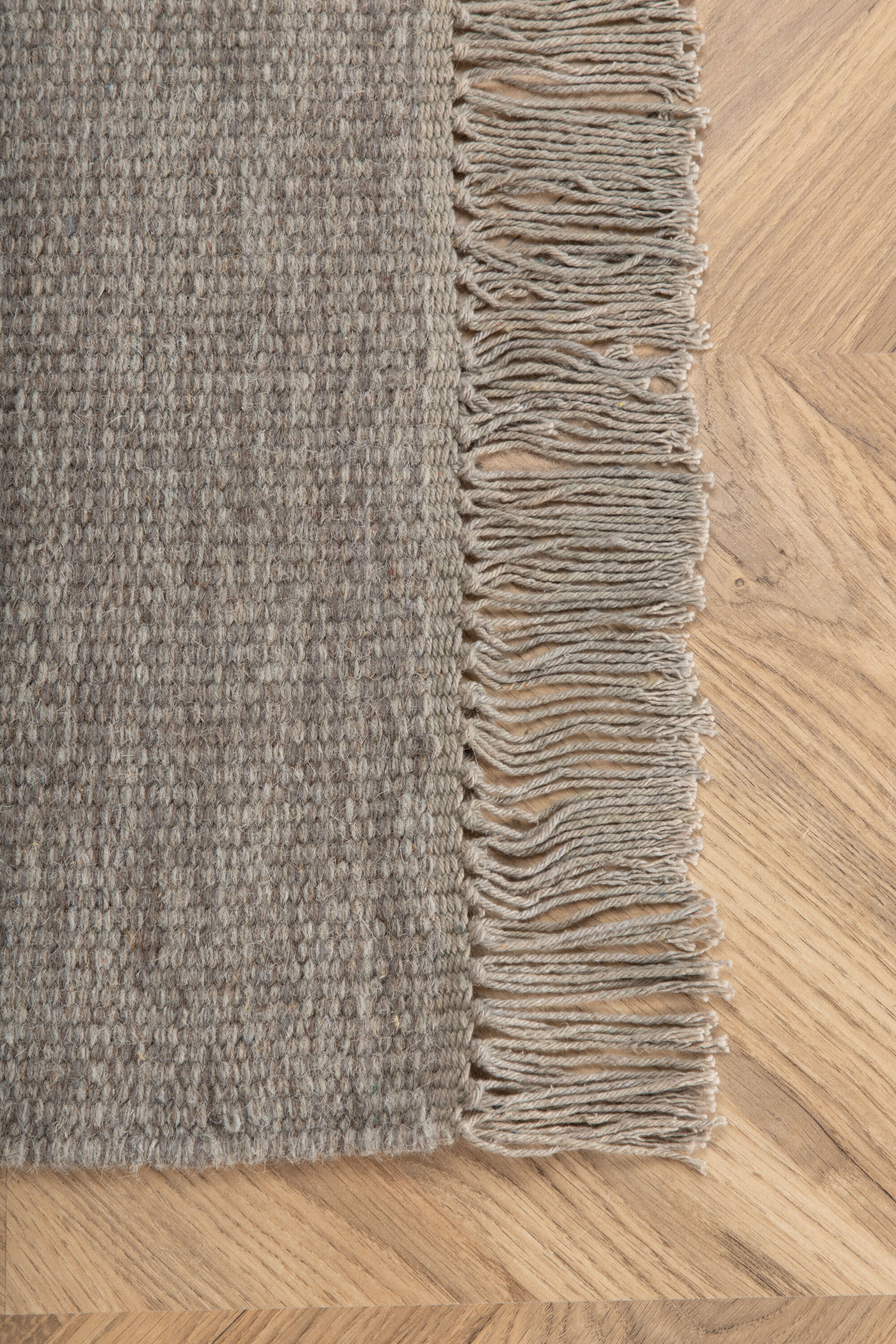 deLOHN Cyrus Nappali szőnyegek