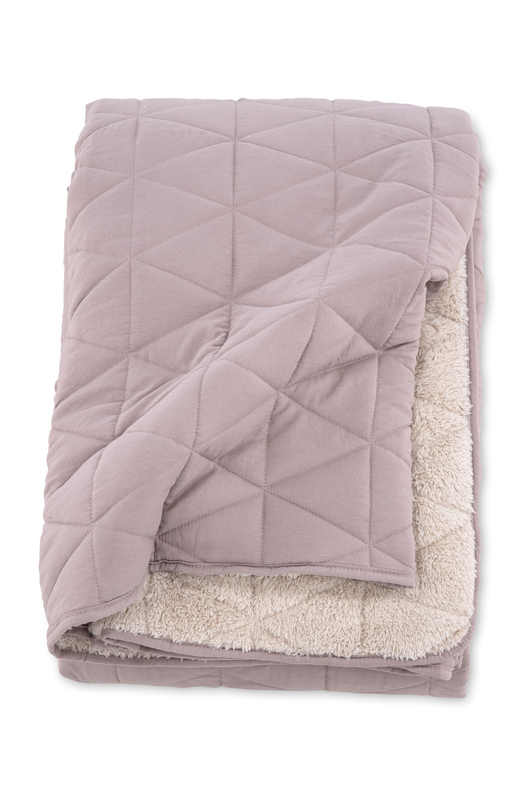 deLOHN Nilla Ágynemű