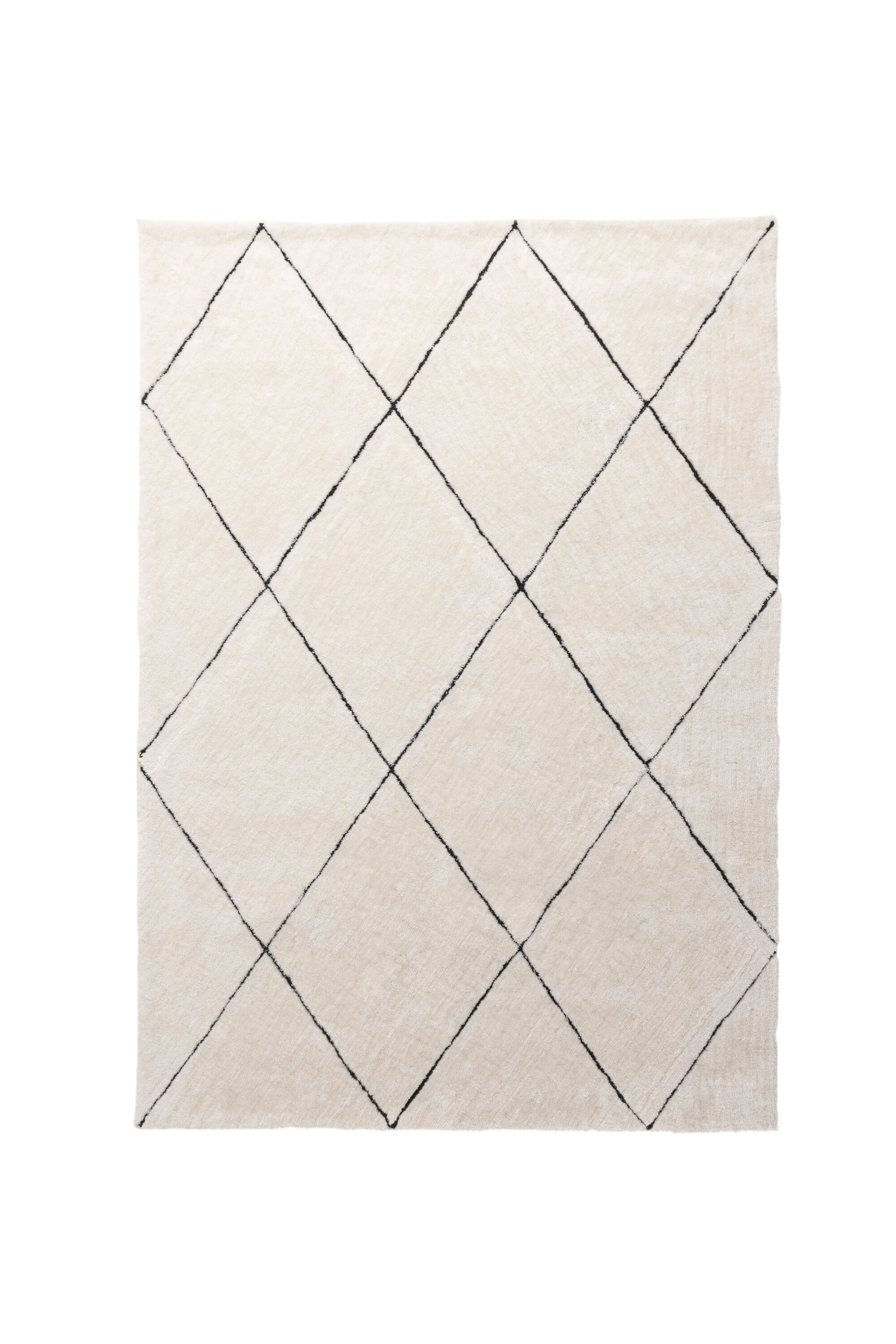 deLOHN Patrik Nappali szőnyegek