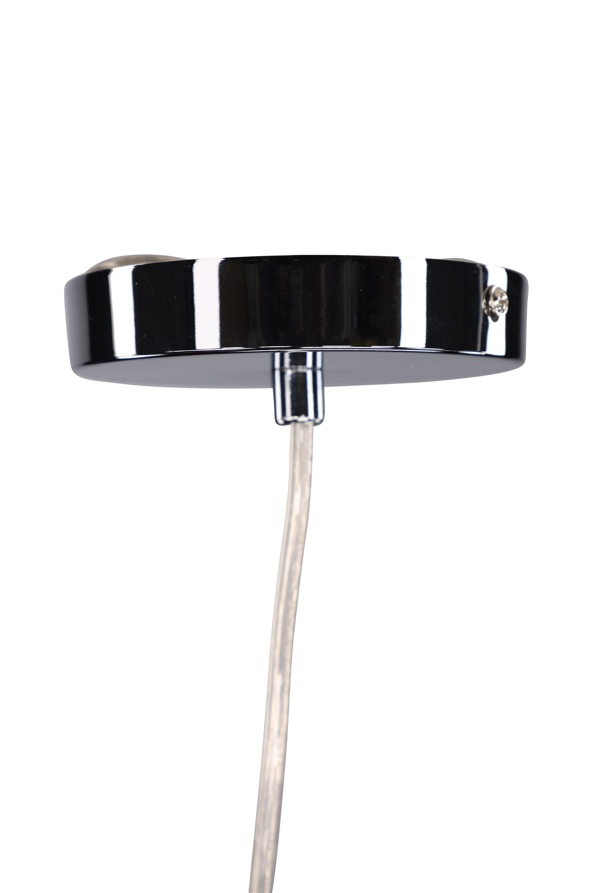 deLOHN Roche Csillár / függőlámpa