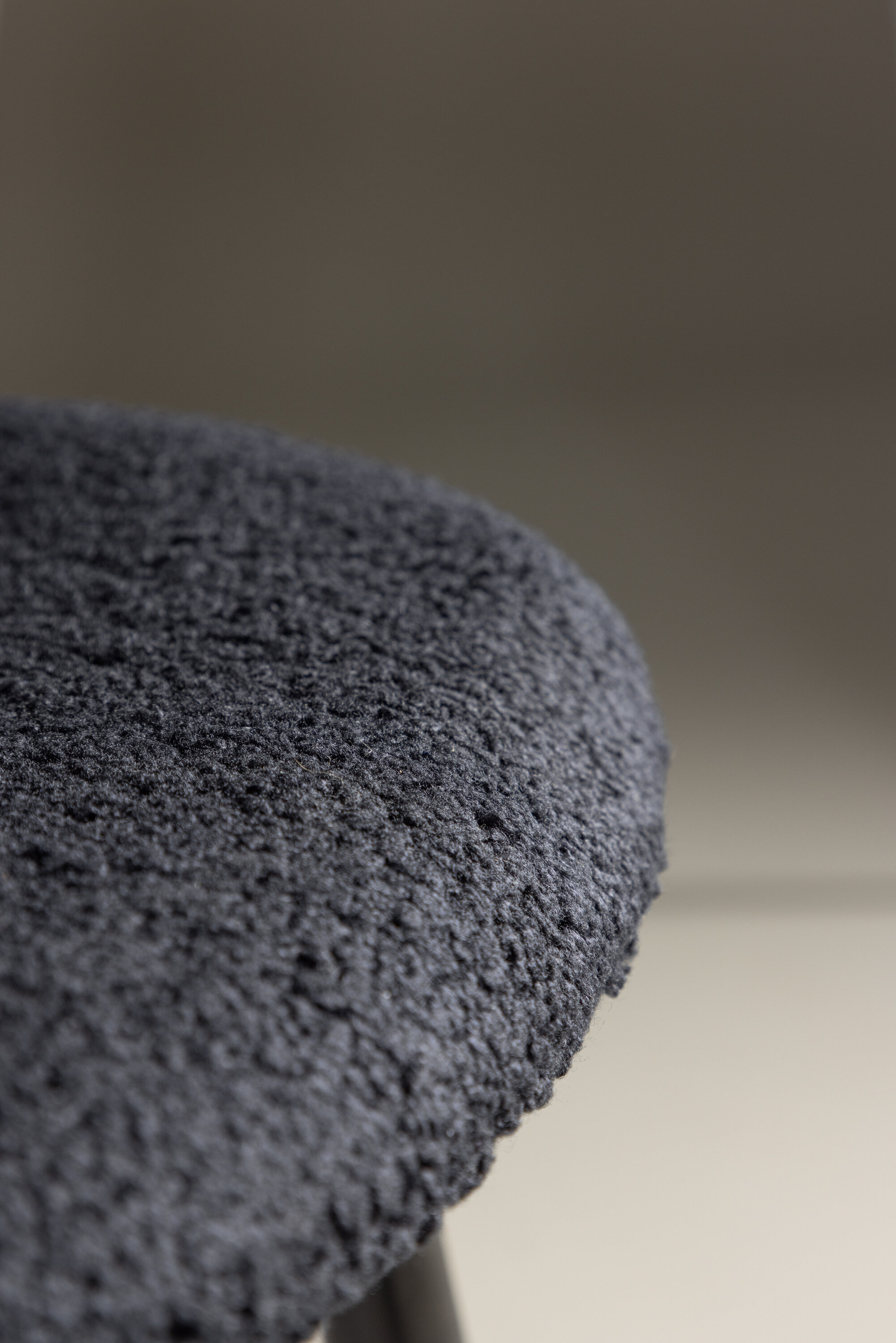 deLOHN Polar Étkezőszék deLOHN Polar Étkezőszék