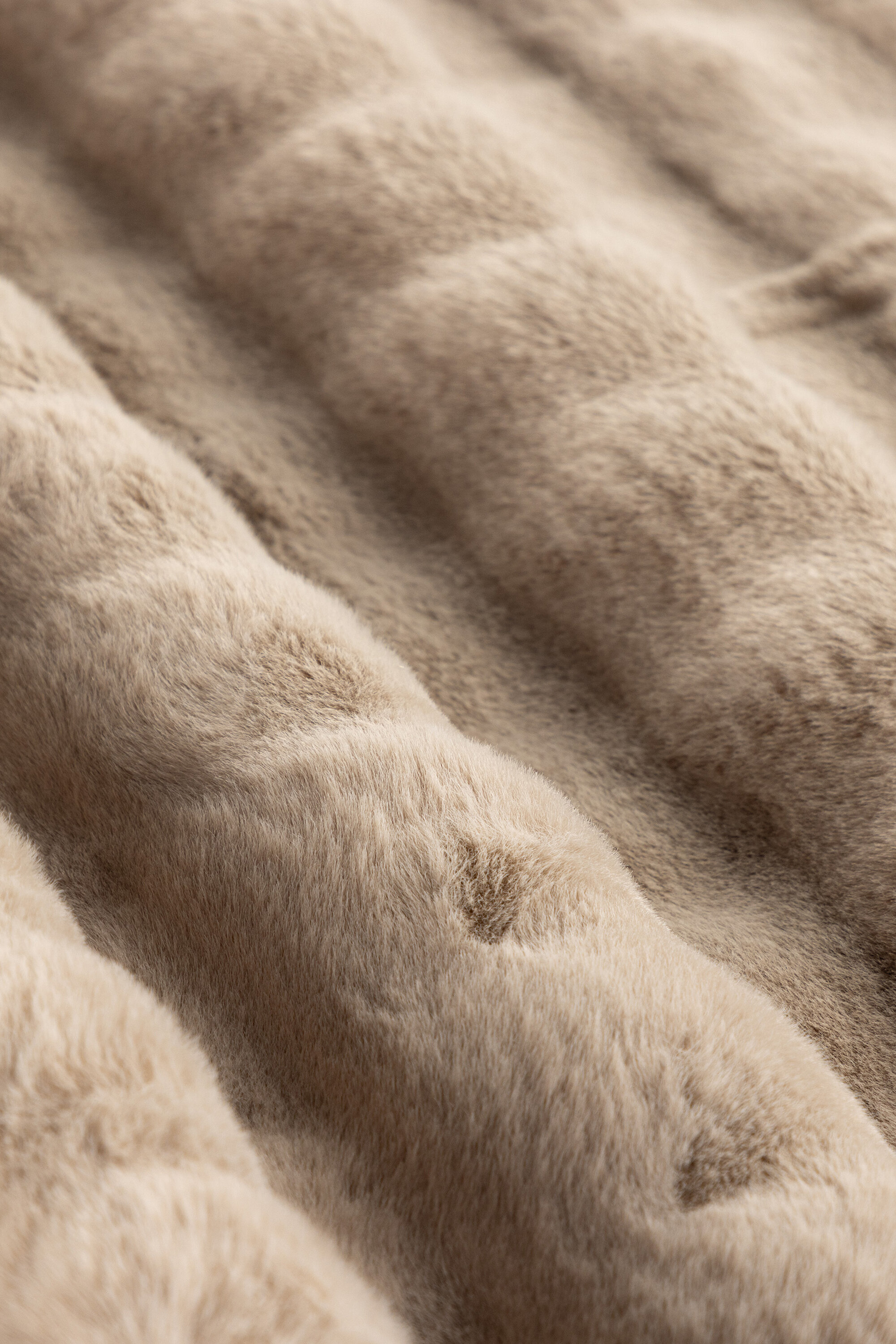 deLOHN Novis Nappali szőnyegek