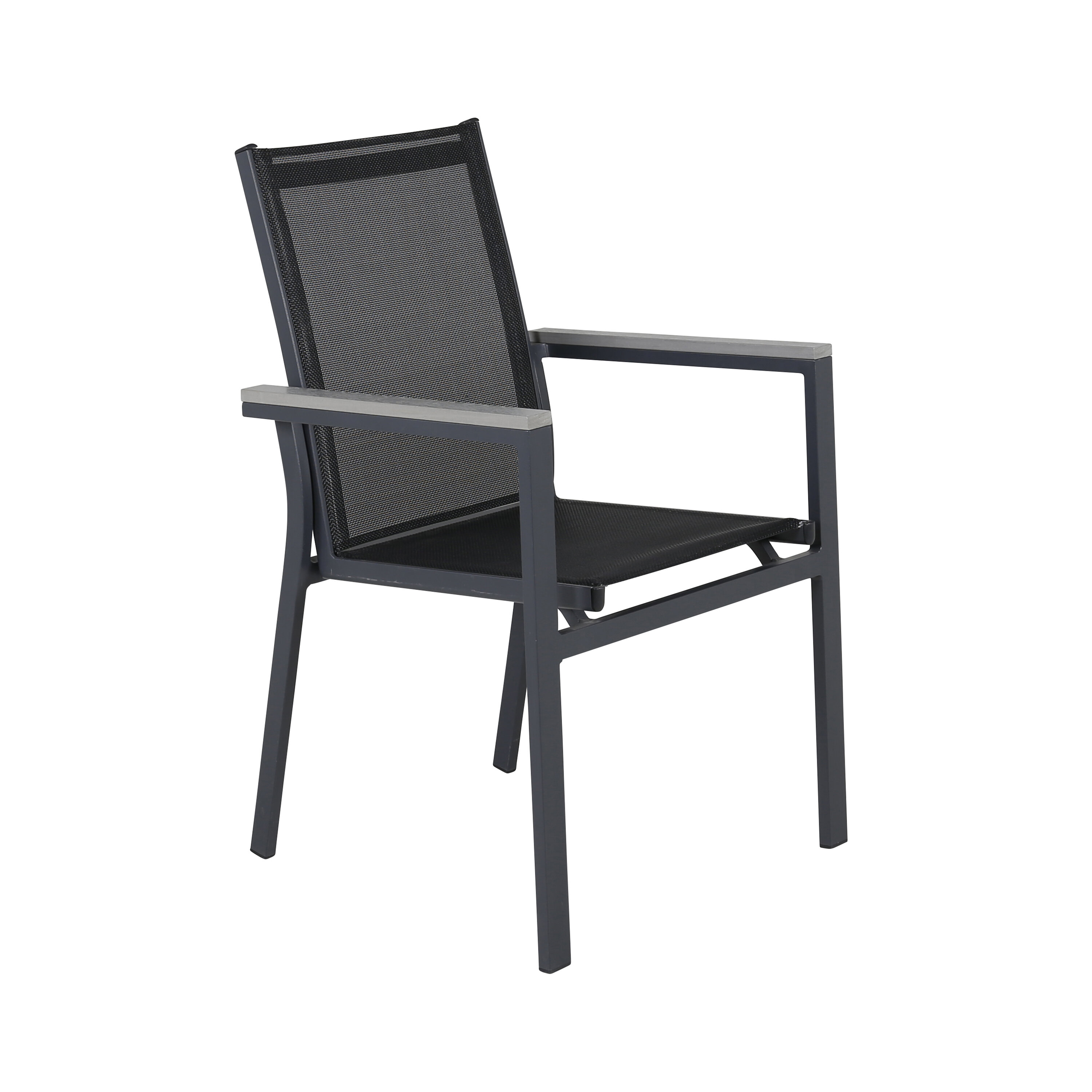 deLOHN Parma Étkezőszék