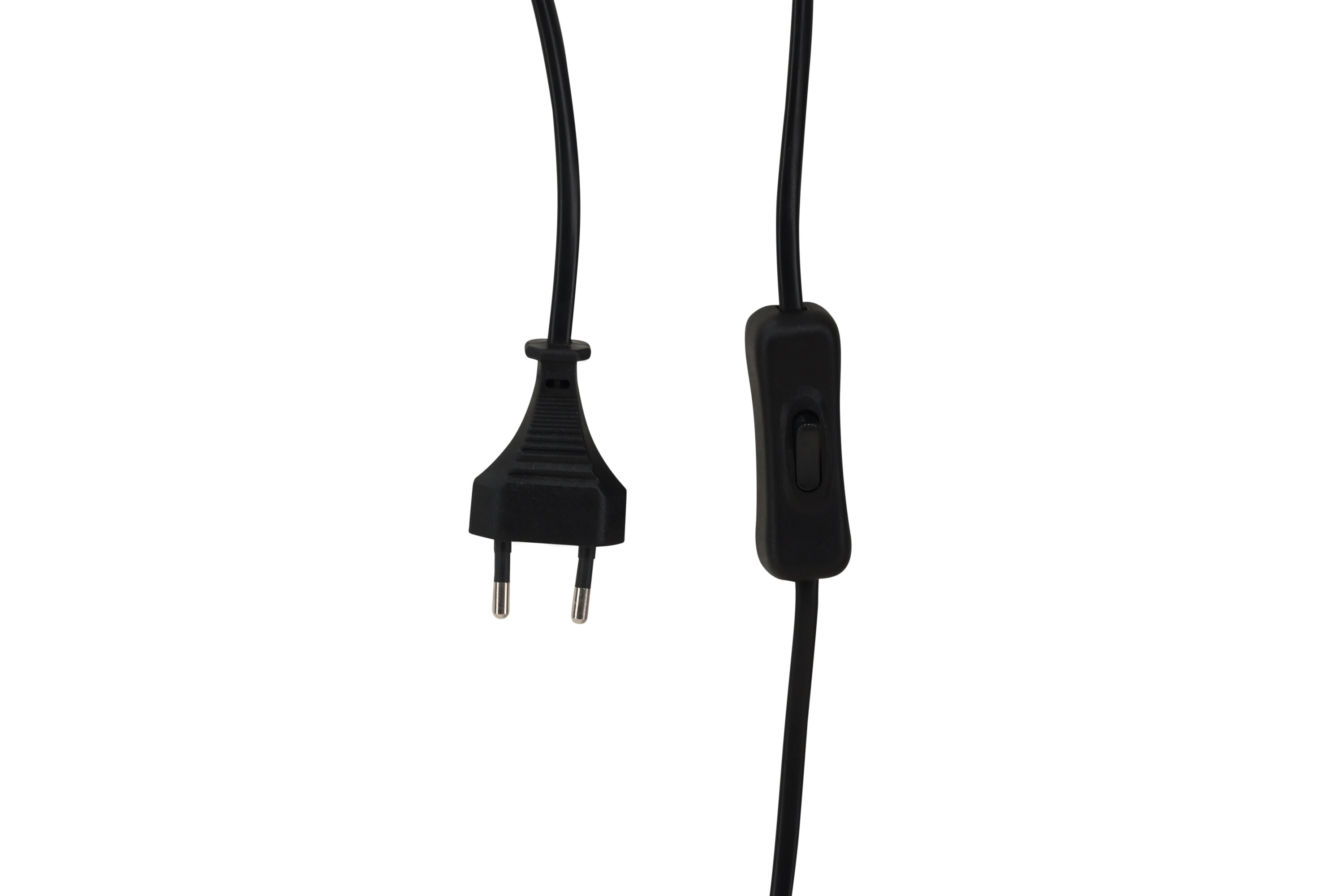 deLOHN Avoriaz Karácsonyi fények deLOHN Avoriaz Karácsonyi fények